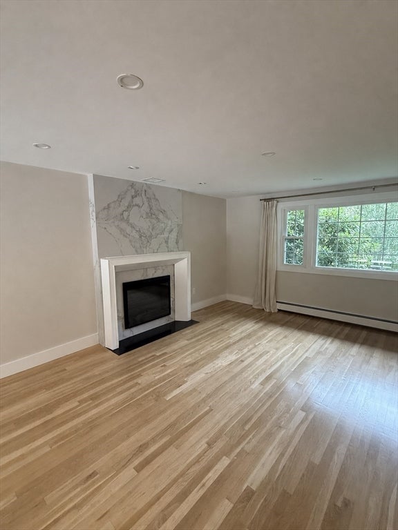 35 Williams Rd 35