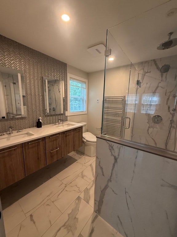 35 Williams Rd 35