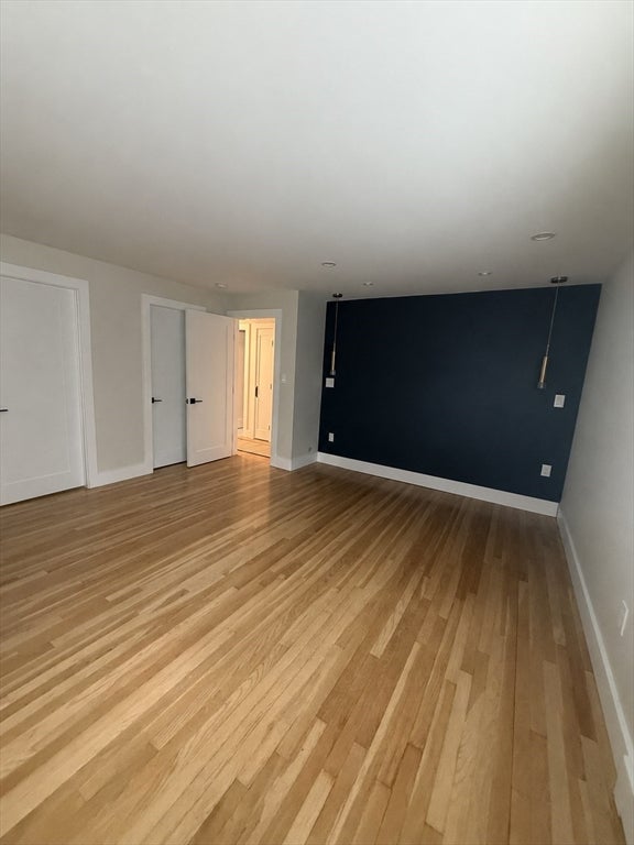 35 Williams Rd 35
