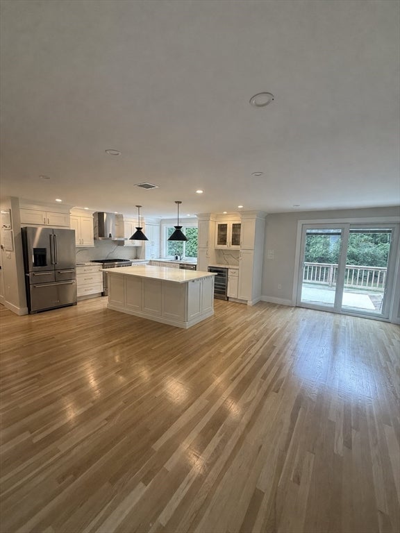 35 Williams Rd 35
