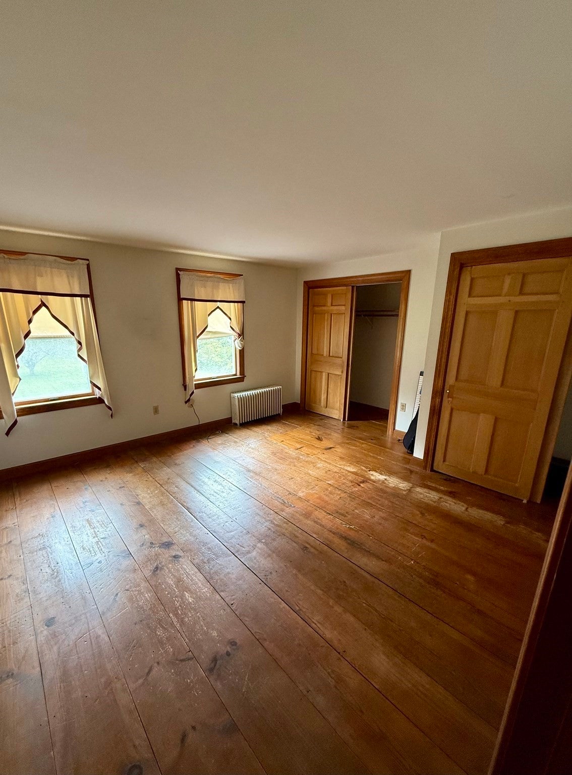 130 N Main St, Deerfield, MA, 130 N Main St, Deerfield, MA Photo #15