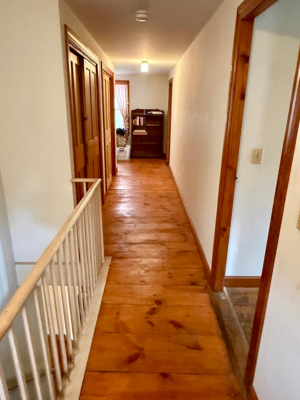 130 N Main St, Deerfield, MA, 130 N Main St, Deerfield, MA Photo #12