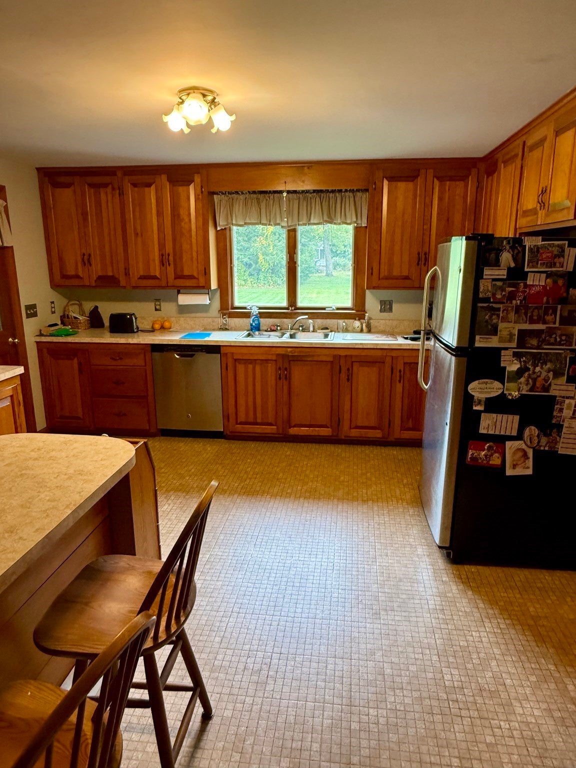130 N Main St, Deerfield, MA, 130 N Main St, Deerfield, MA Photo #7