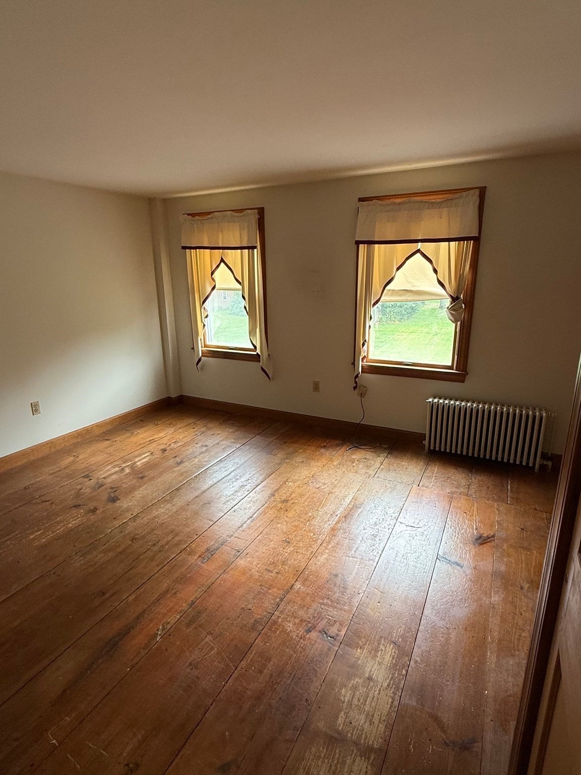 130 N Main St, Deerfield, MA, 130 N Main St, Deerfield, MA Photo #11