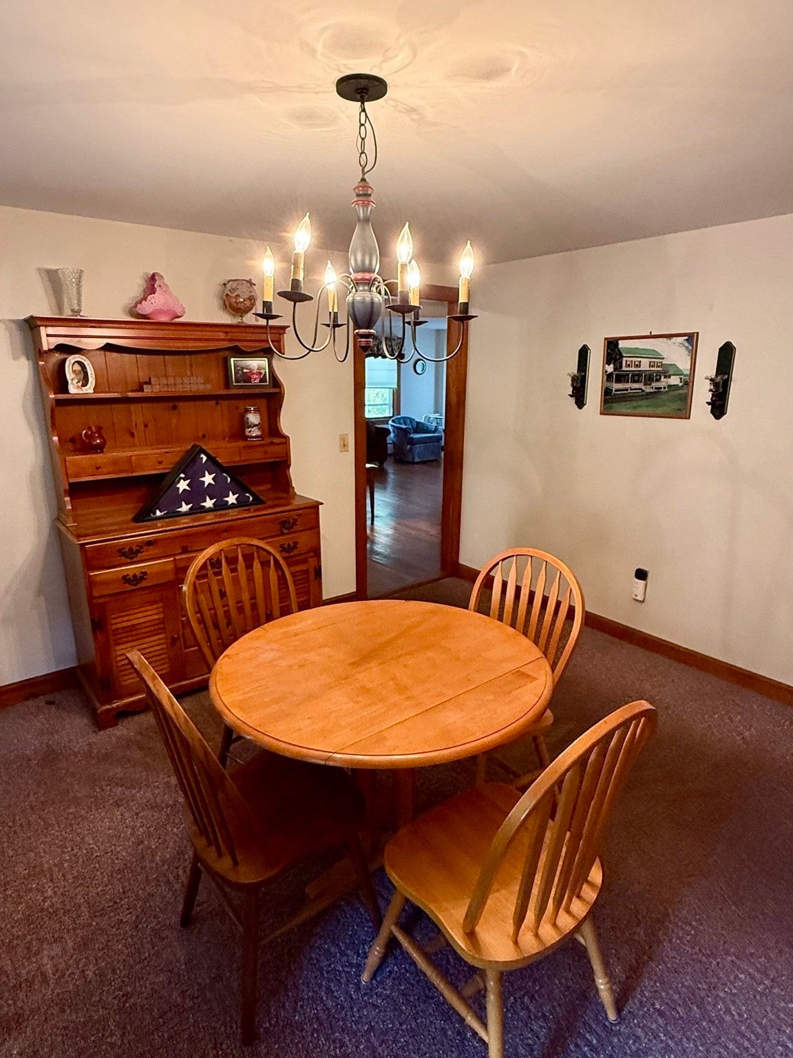 130 N Main St, Deerfield, MA, 130 N Main St, Deerfield, MA Photo #9