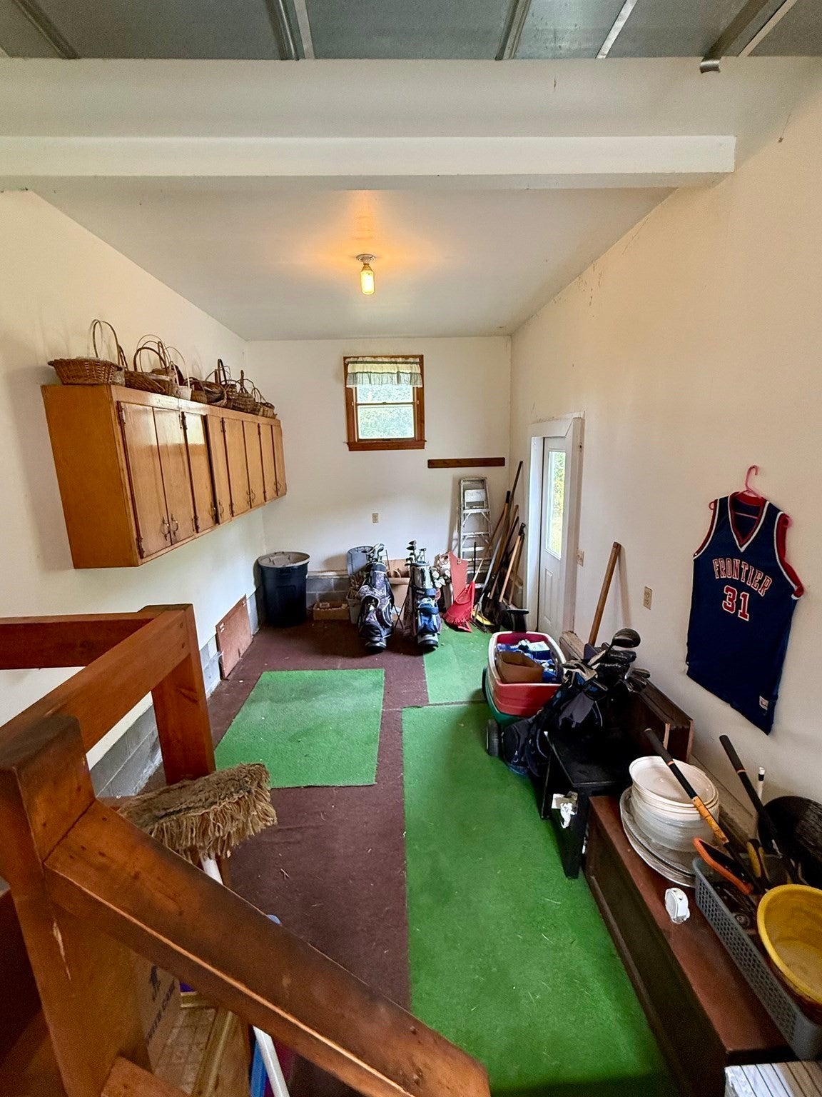 130 N Main St, Deerfield, MA, 130 N Main St, Deerfield, MA Photo #25