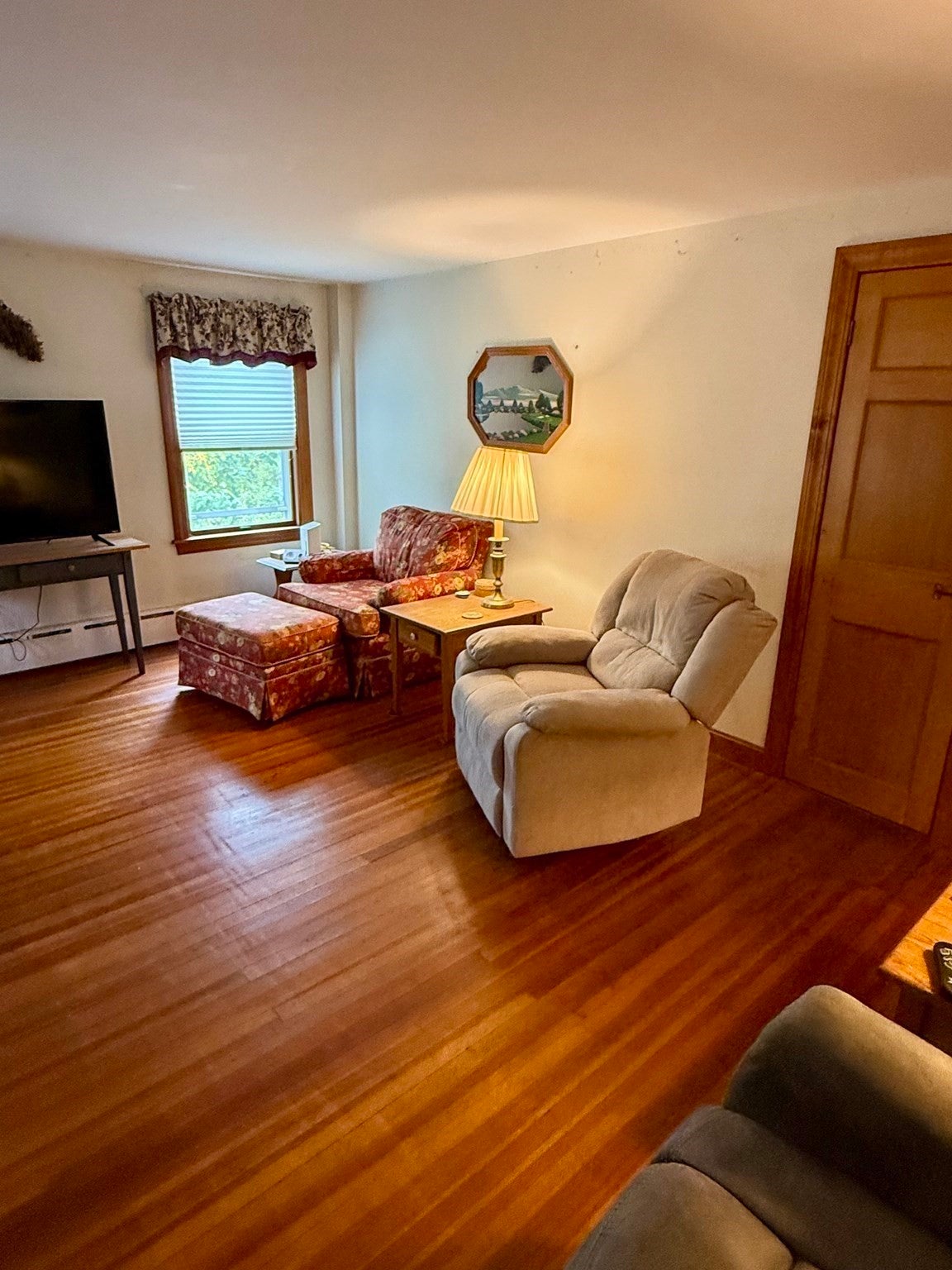 130 N Main St, Deerfield, MA, 130 N Main St, Deerfield, MA Photo #20