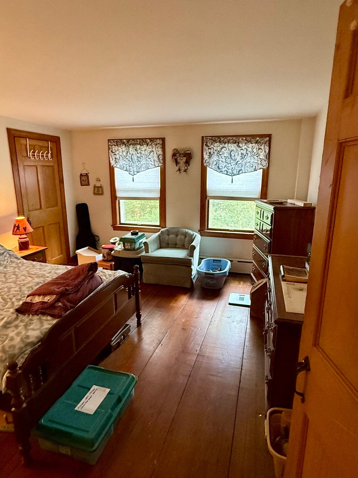 130 N Main St, Deerfield, MA, 130 N Main St, Deerfield, MA Photo #21