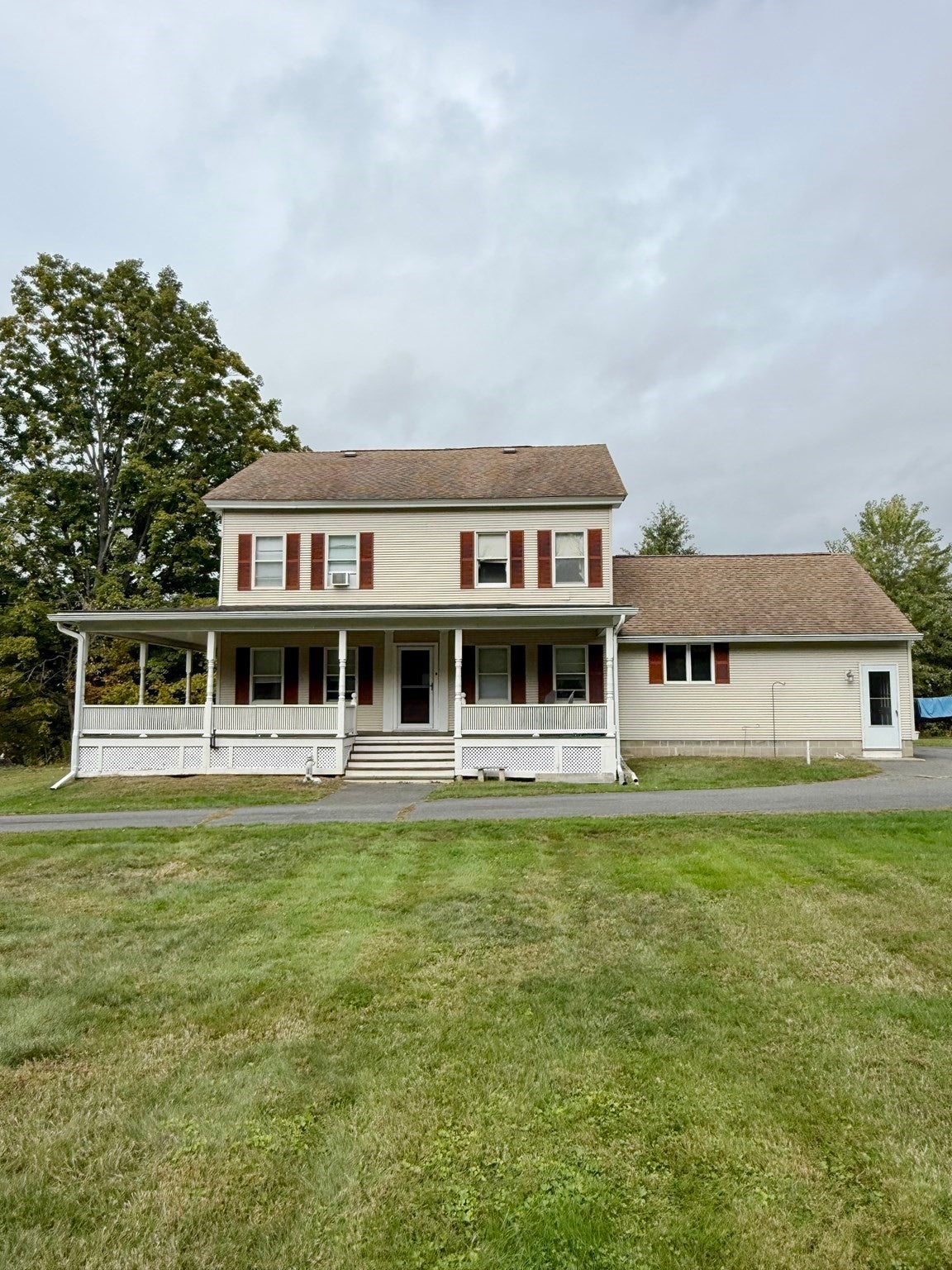 130 N Main St, Deerfield, MA, 130 N Main St, Deerfield, MA Photo #1