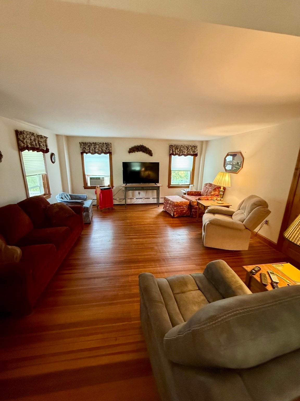 130 N Main St, Deerfield, MA, 130 N Main St, Deerfield, MA Photo #19