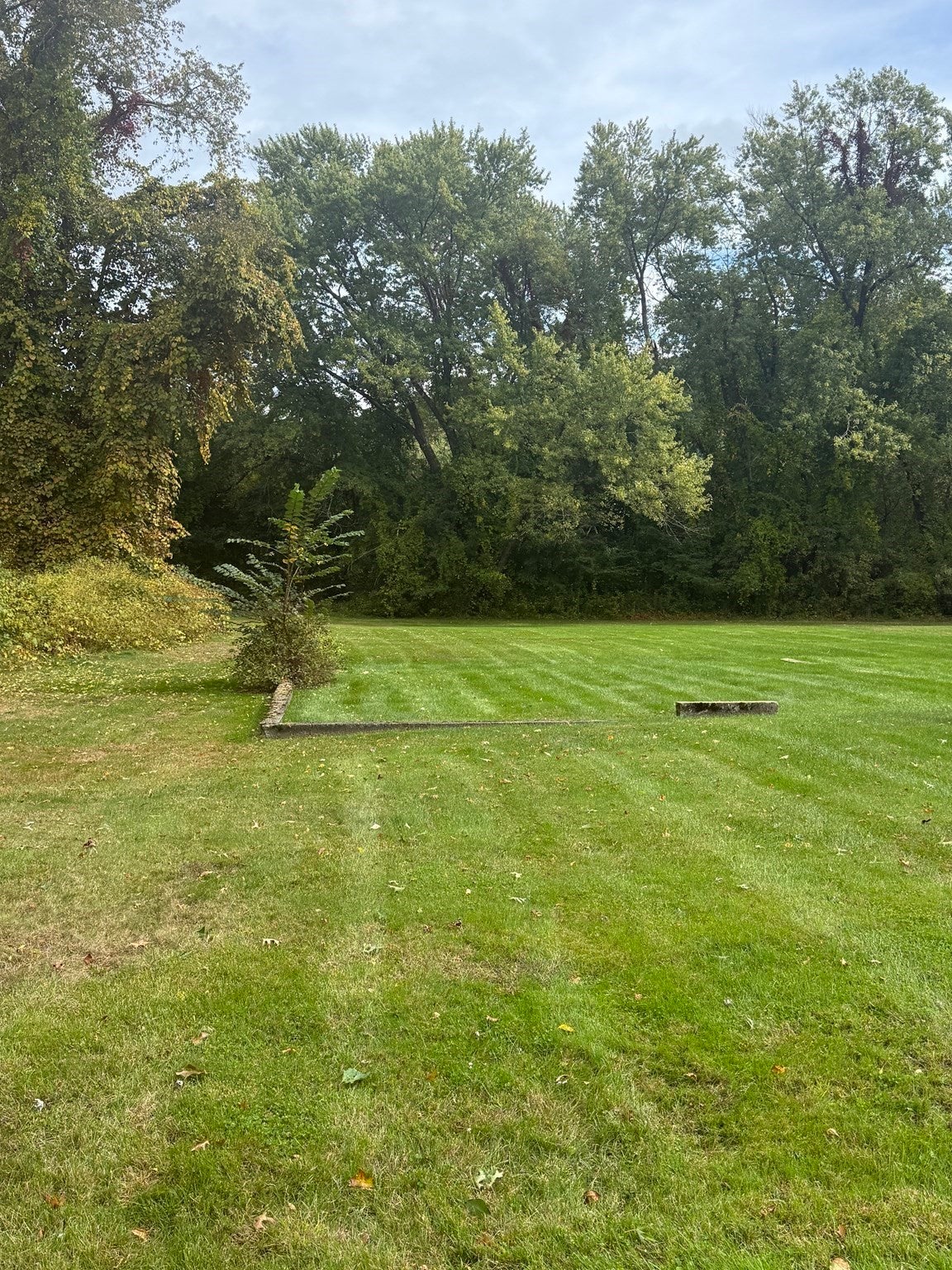 130 N Main St, Deerfield, MA, 130 N Main St, Deerfield, MA Photo #6
