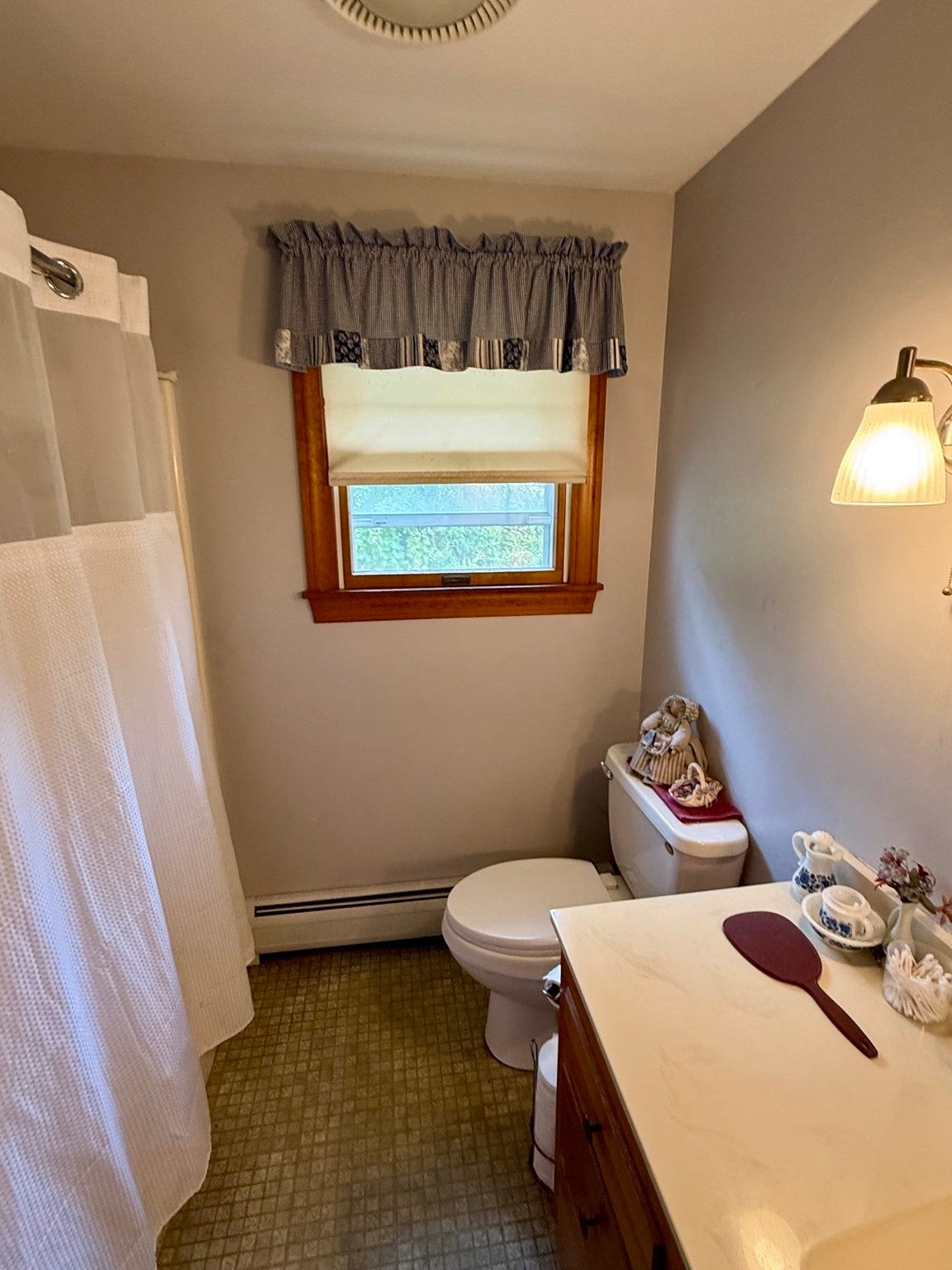 130 N Main St, Deerfield, MA, 130 N Main St, Deerfield, MA Photo #23