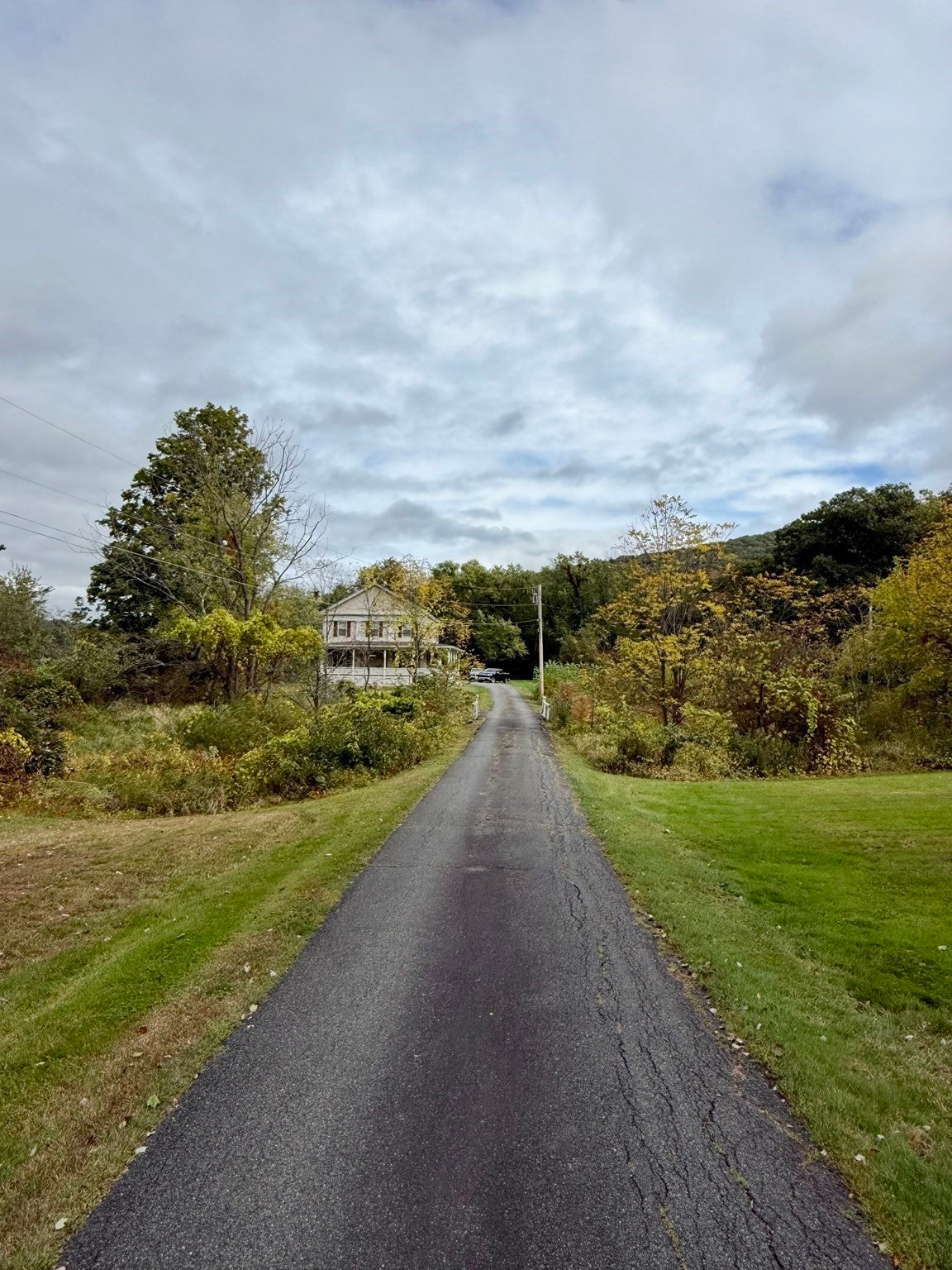130 N Main St, Deerfield, MA, 130 N Main St, Deerfield, MA Photo #5