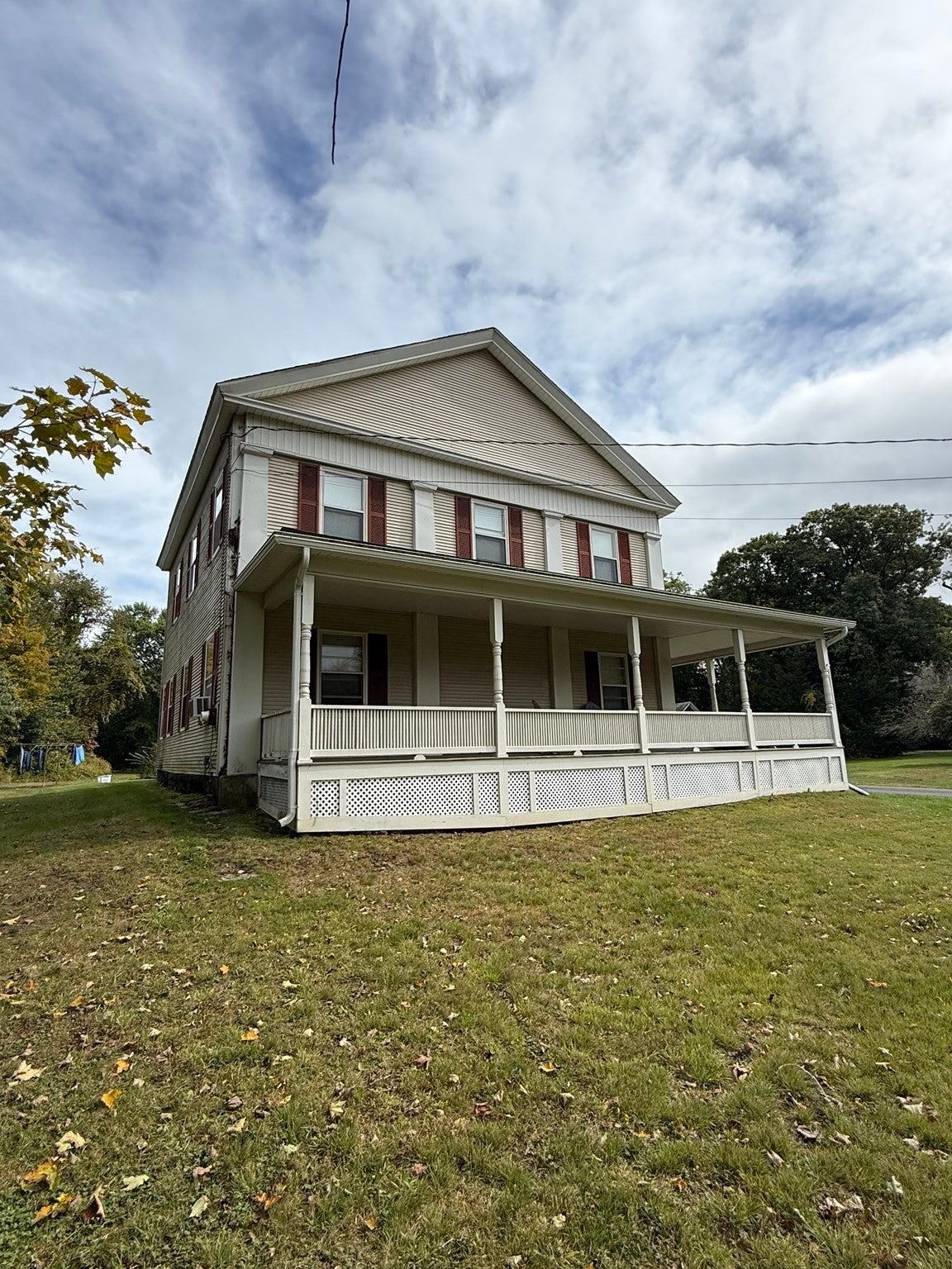 130 N Main St, Deerfield, MA, 130 N Main St, Deerfield, MA Photo #4