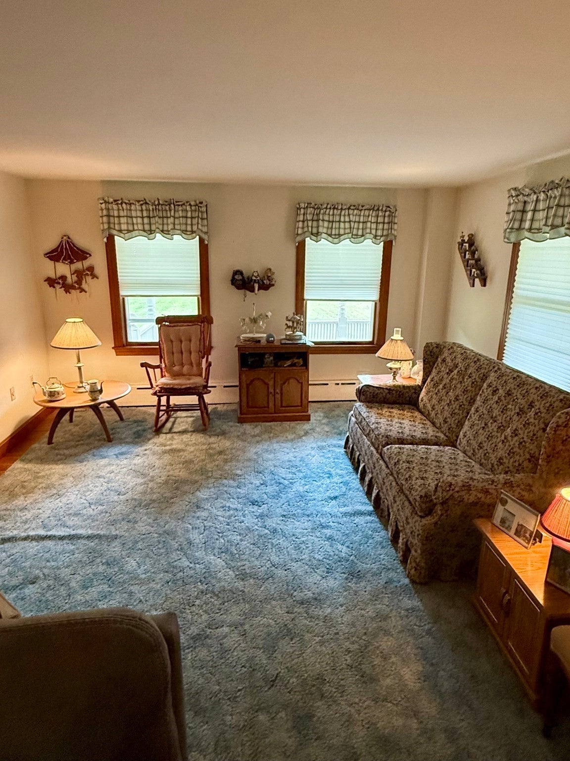 130 N Main St, Deerfield, MA, 130 N Main St, Deerfield, MA Photo #10