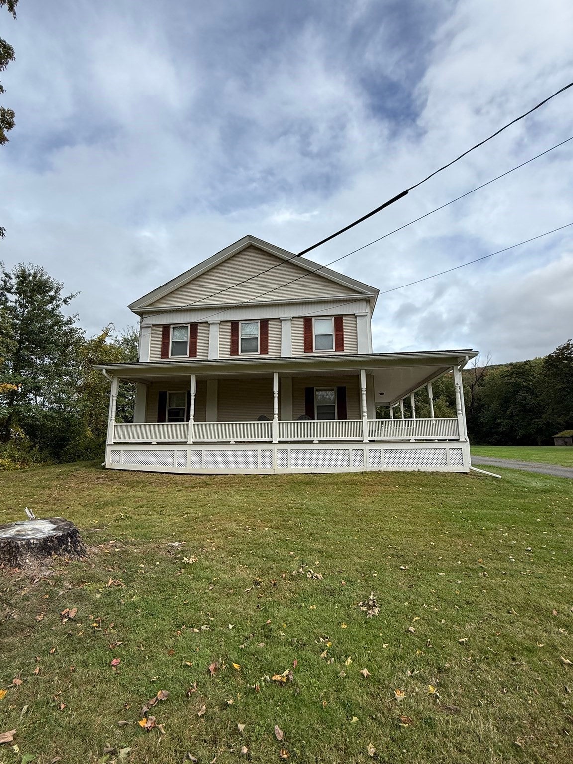 130 N Main St, Deerfield, MA, 130 N Main St, Deerfield, MA Photo #3