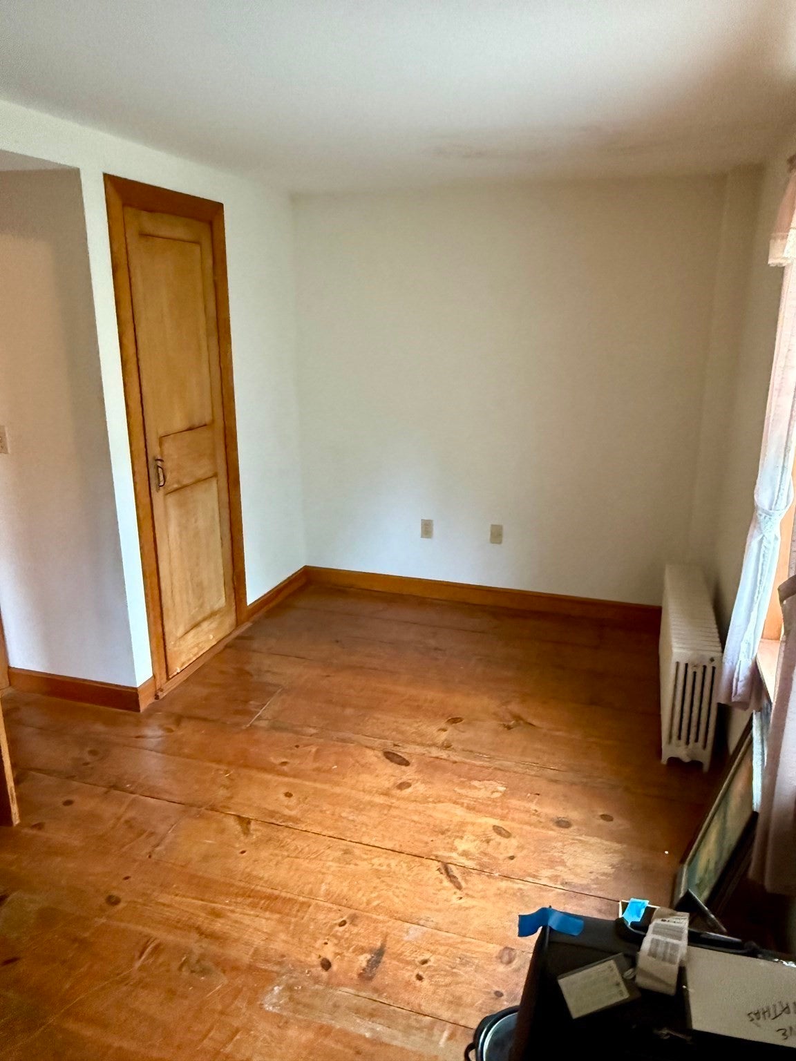 130 N Main St, Deerfield, MA, 130 N Main St, Deerfield, MA Photo #13