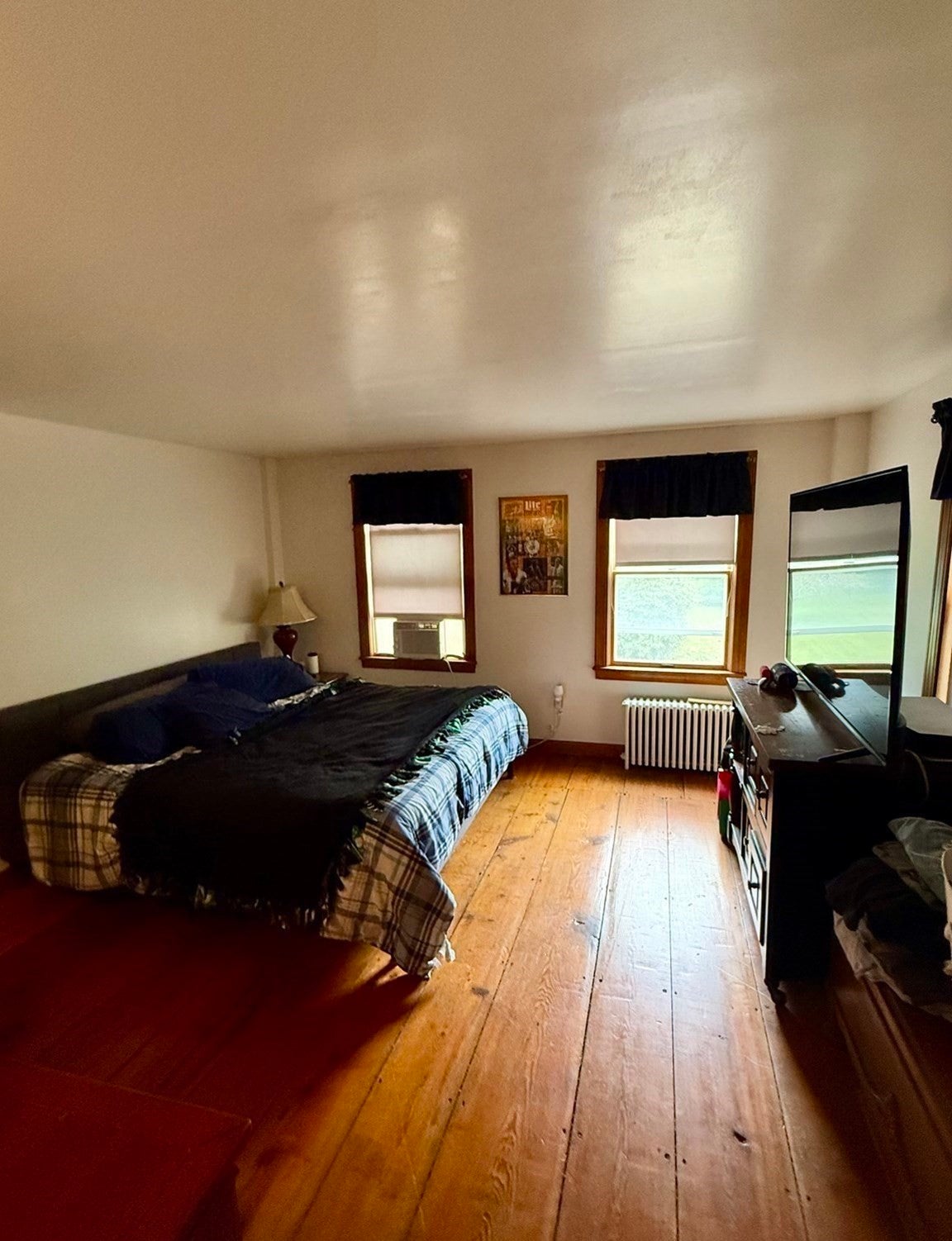 130 N Main St, Deerfield, MA, 130 N Main St, Deerfield, MA Photo #17