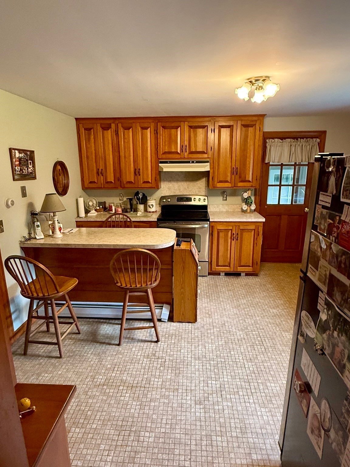 130 N Main St, Deerfield, MA, 130 N Main St, Deerfield, MA Photo #8