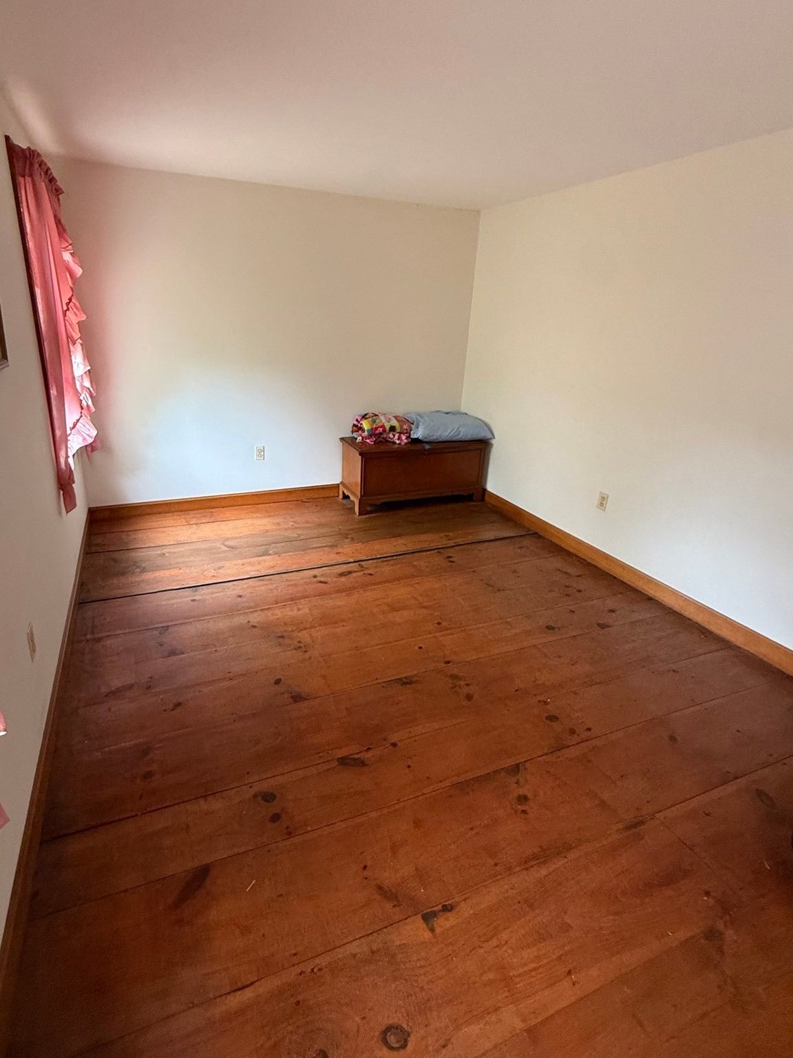130 N Main St, Deerfield, MA, 130 N Main St, Deerfield, MA Photo #16