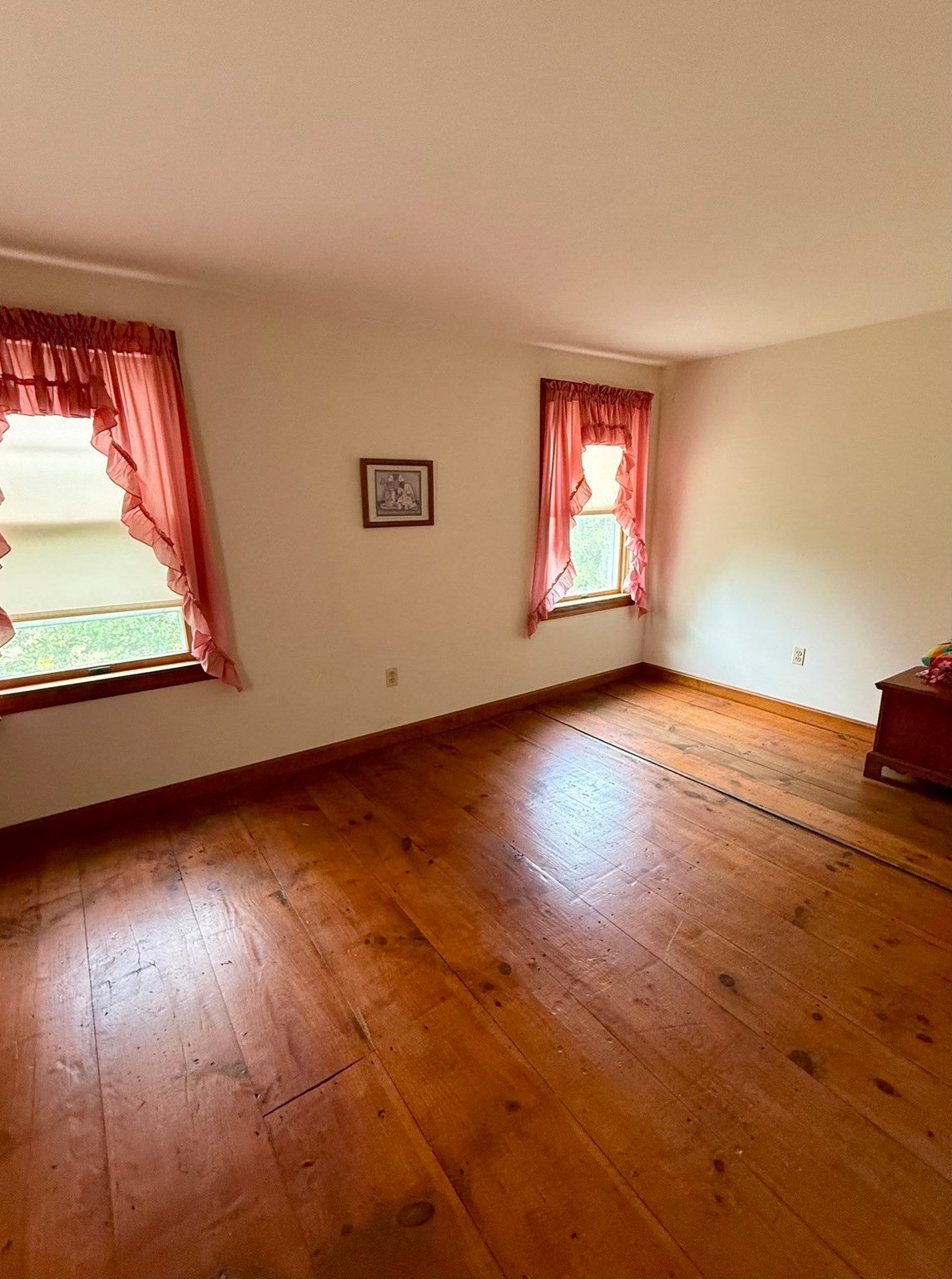 130 N Main St, Deerfield, MA, 130 N Main St, Deerfield, MA Photo #14