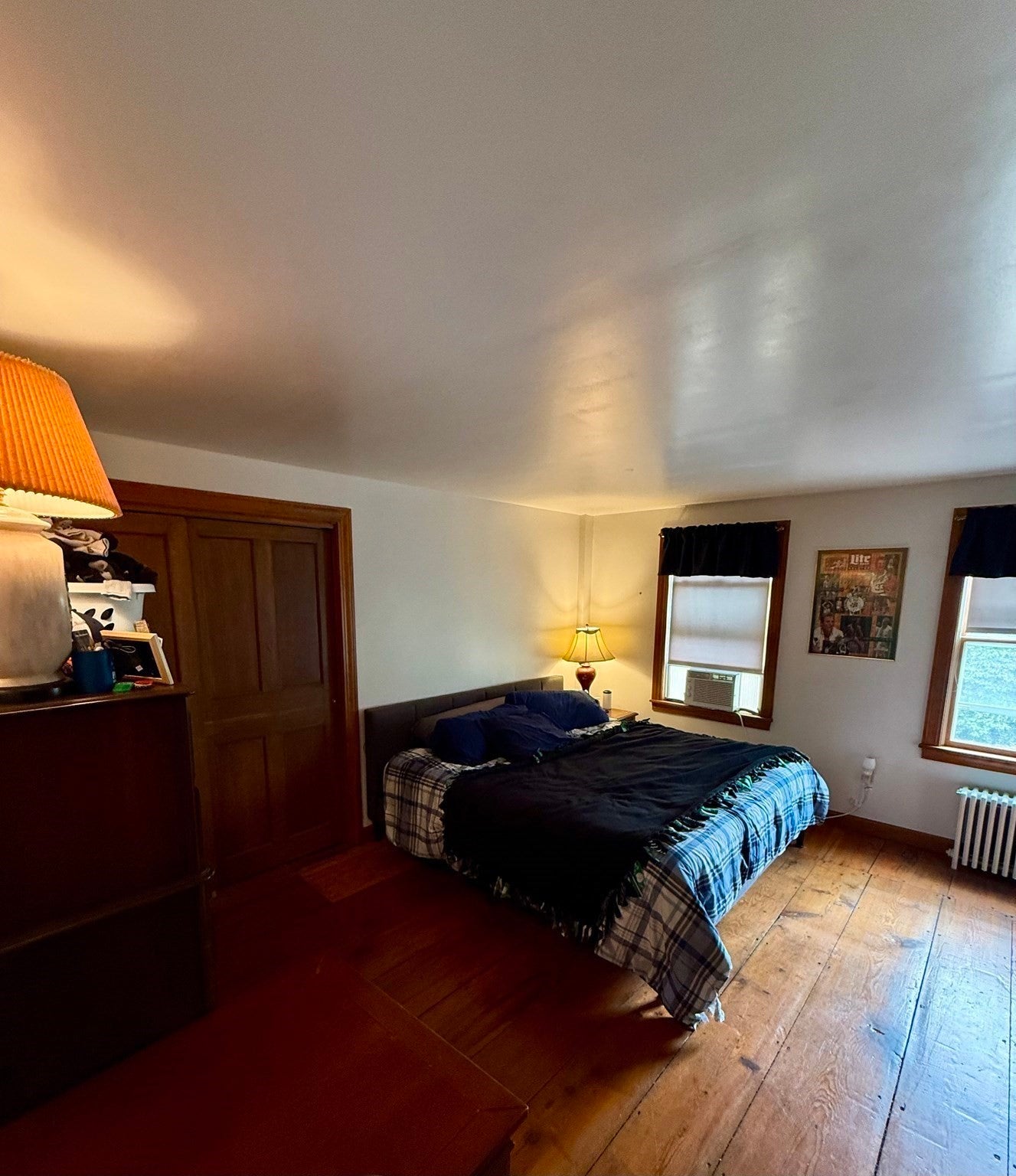 130 N Main St, Deerfield, MA, 130 N Main St, Deerfield, MA Photo #18