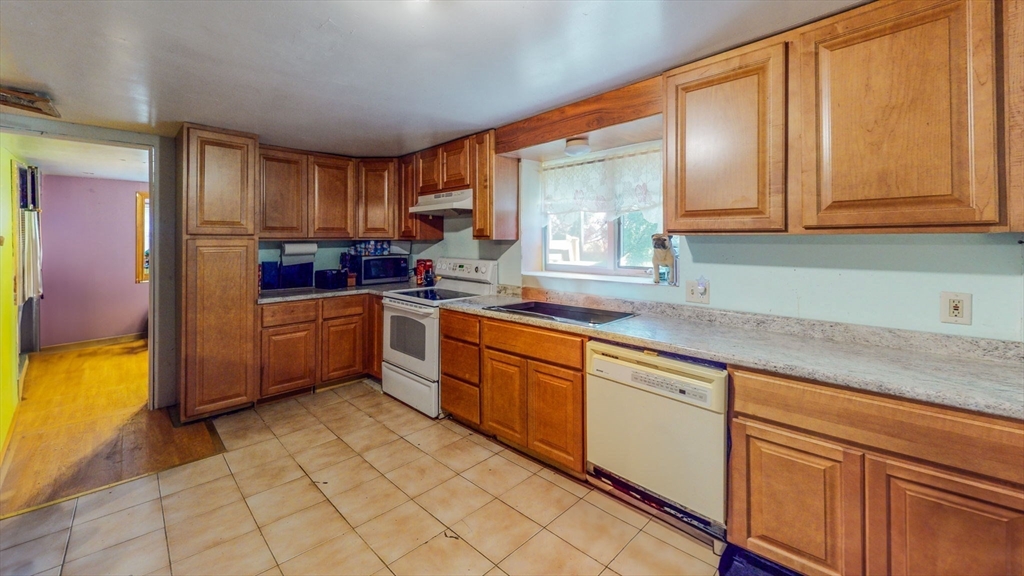10 Sherwood Rd