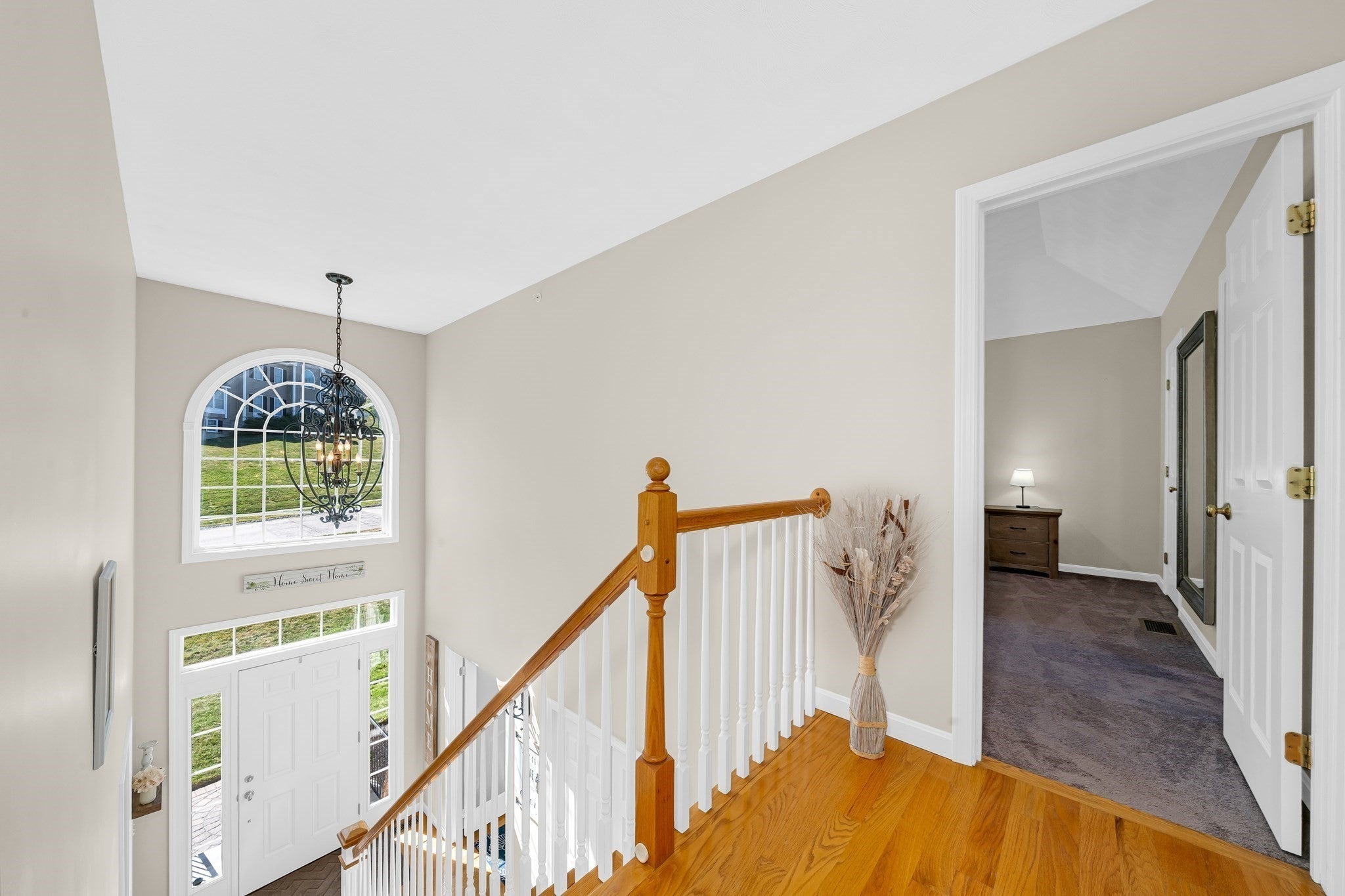 69 Snow Road, Haverhill, MA, 69 Snow Road, Haverhill, MA Photo #22
