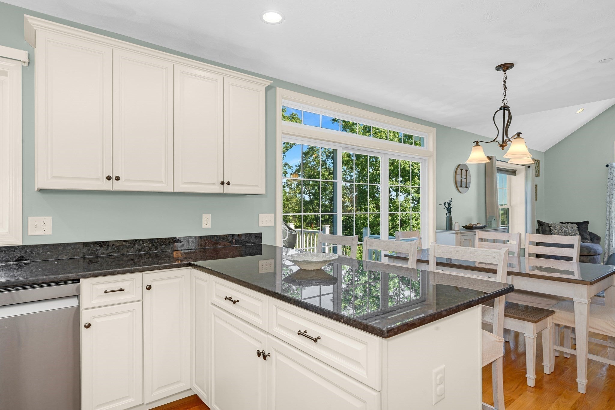 69 Snow Road, Haverhill, MA, 69 Snow Road, Haverhill, MA Photo #11