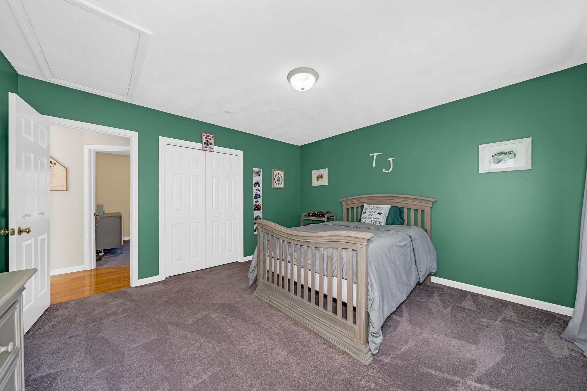 69 Snow Road, Haverhill, MA, 69 Snow Road, Haverhill, MA Photo #28