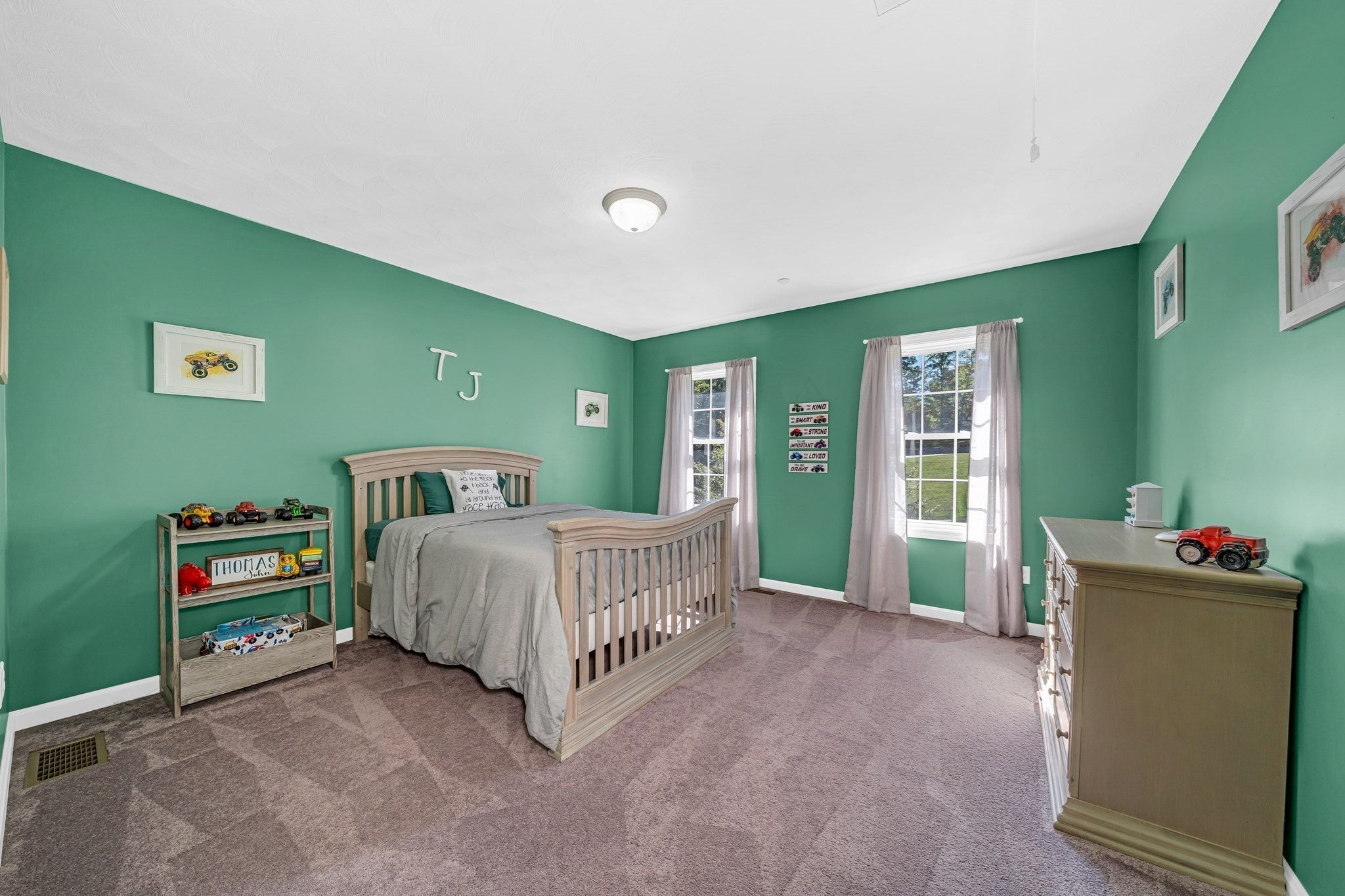 69 Snow Road, Haverhill, MA, 69 Snow Road, Haverhill, MA Photo #27