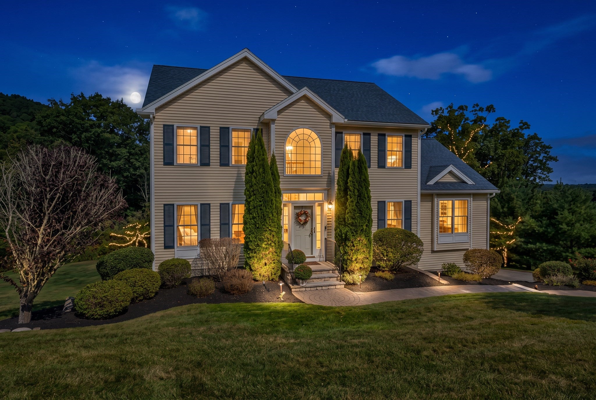 69 Snow Road, Haverhill, MA, 69 Snow Road, Haverhill, MA Photo #42