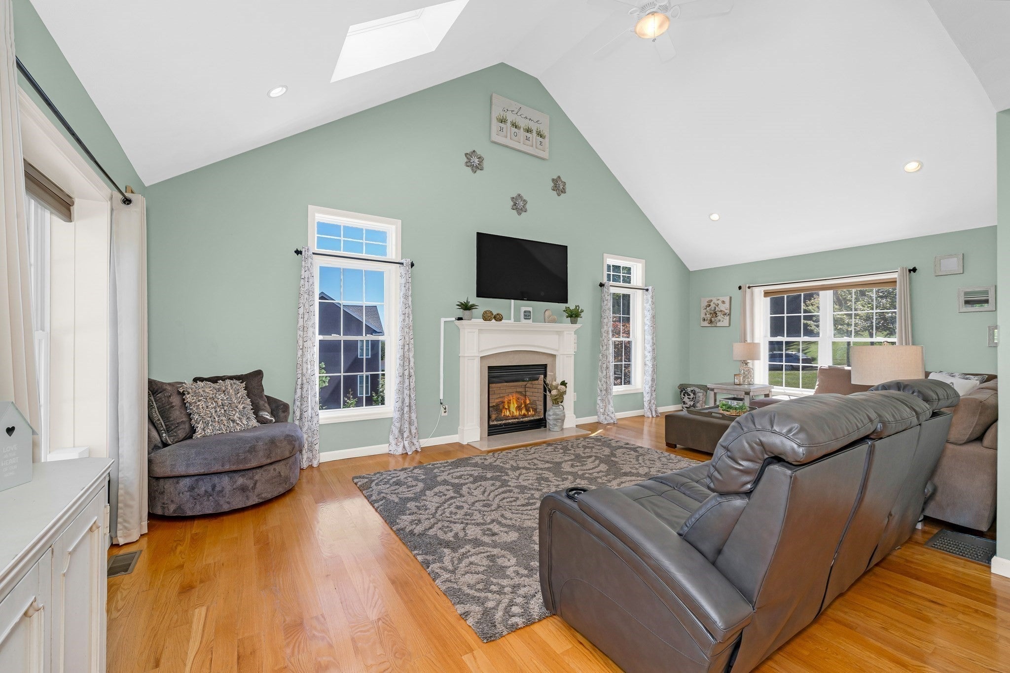 69 Snow Road, Haverhill, MA, 69 Snow Road, Haverhill, MA Photo #5