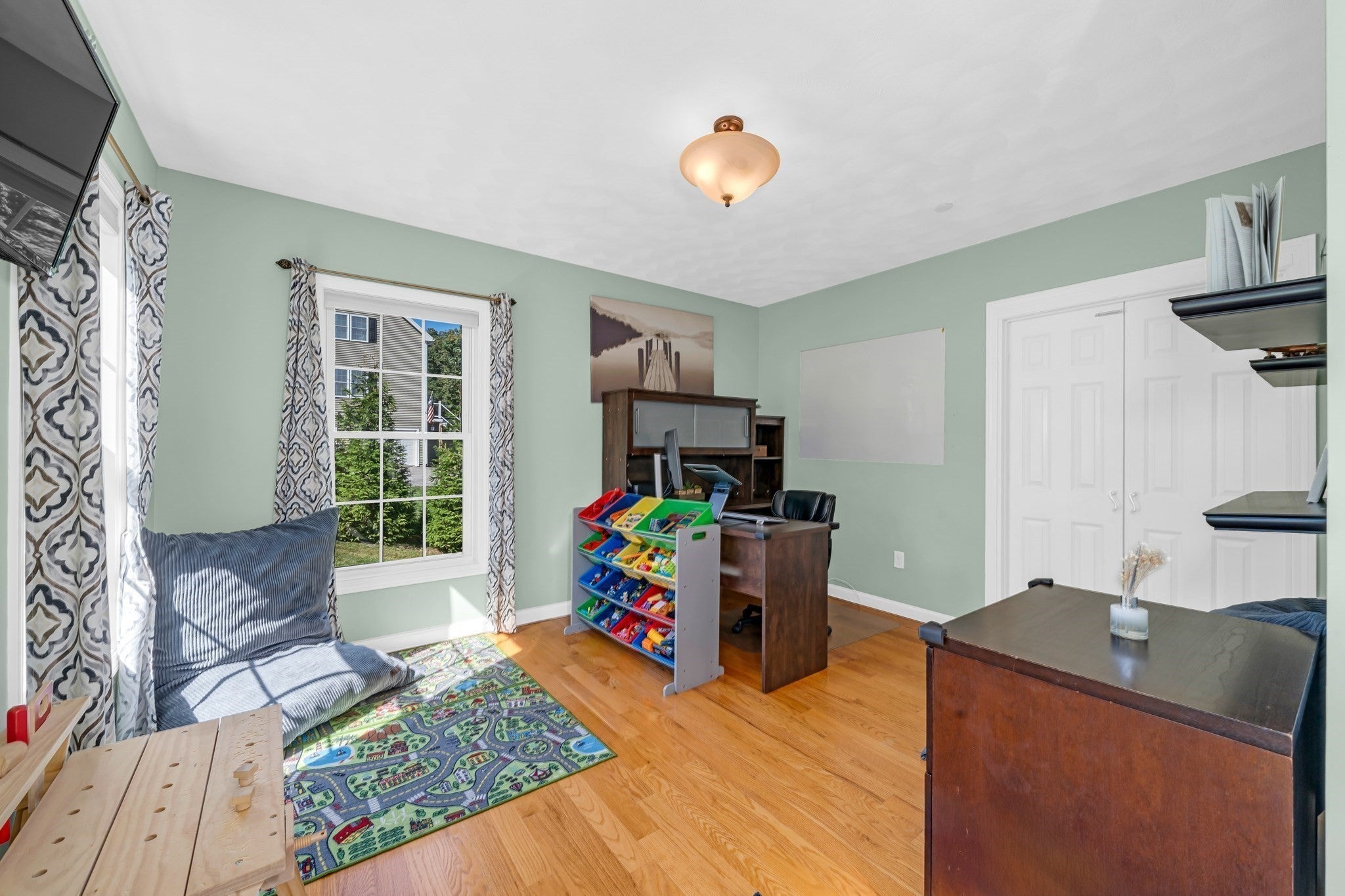 69 Snow Road, Haverhill, MA, 69 Snow Road, Haverhill, MA Photo #19