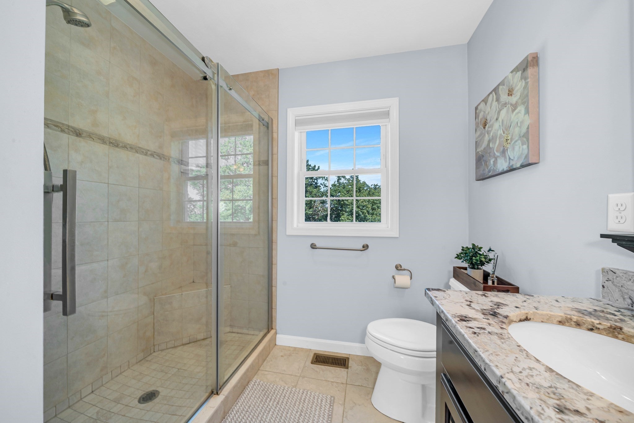69 Snow Road, Haverhill, MA, 69 Snow Road, Haverhill, MA Photo #26