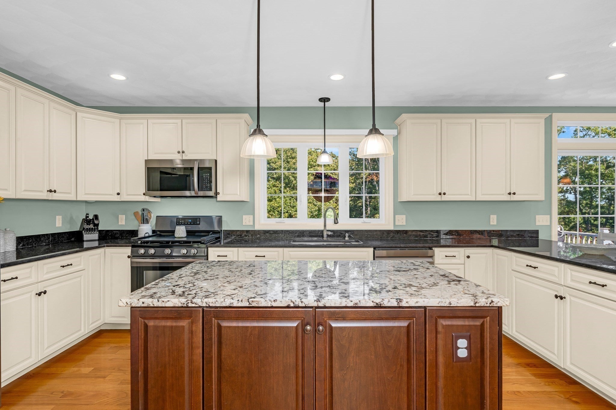 69 Snow Road, Haverhill, MA, 69 Snow Road, Haverhill, MA Photo #4