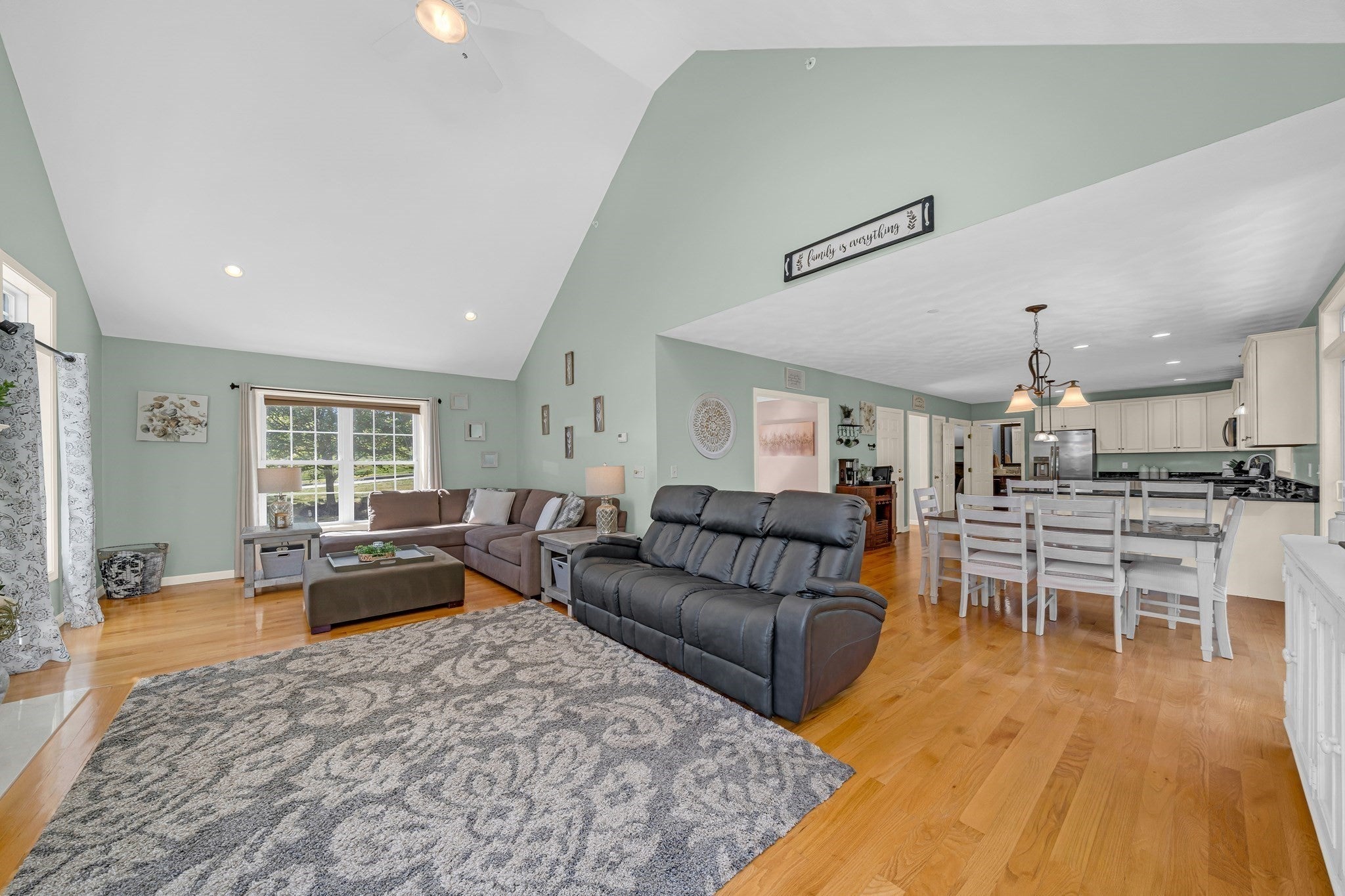 69 Snow Road, Haverhill, MA, 69 Snow Road, Haverhill, MA Photo #16
