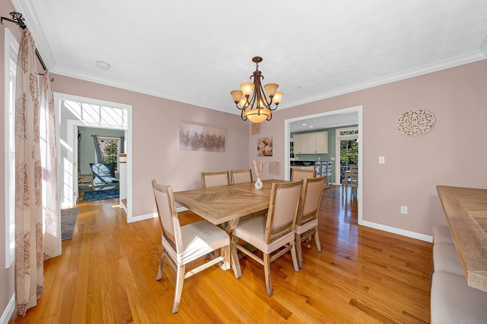 69 Snow Road, Haverhill, MA, 69 Snow Road, Haverhill, MA Photo #18