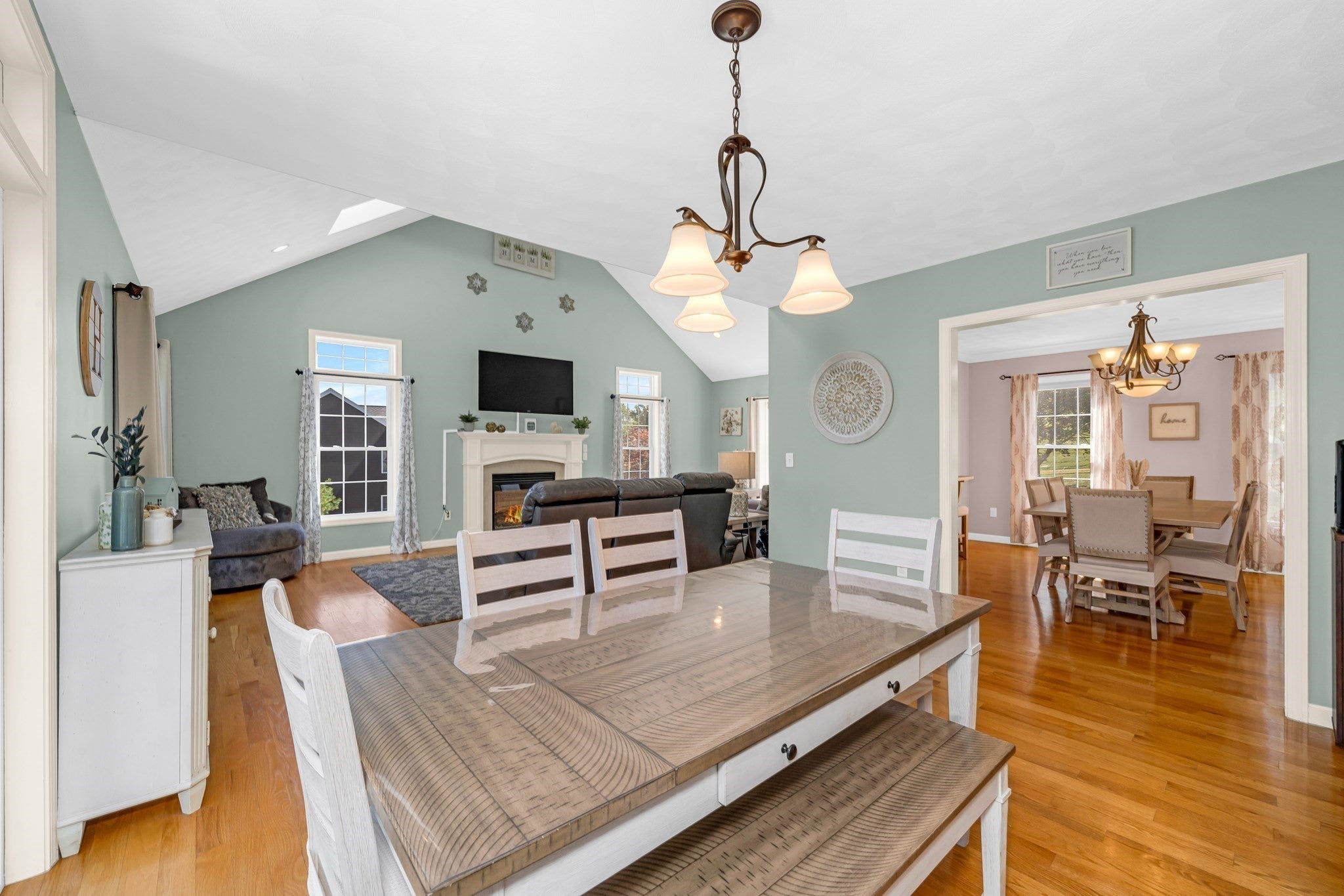 69 Snow Road, Haverhill, MA, 69 Snow Road, Haverhill, MA Photo #14