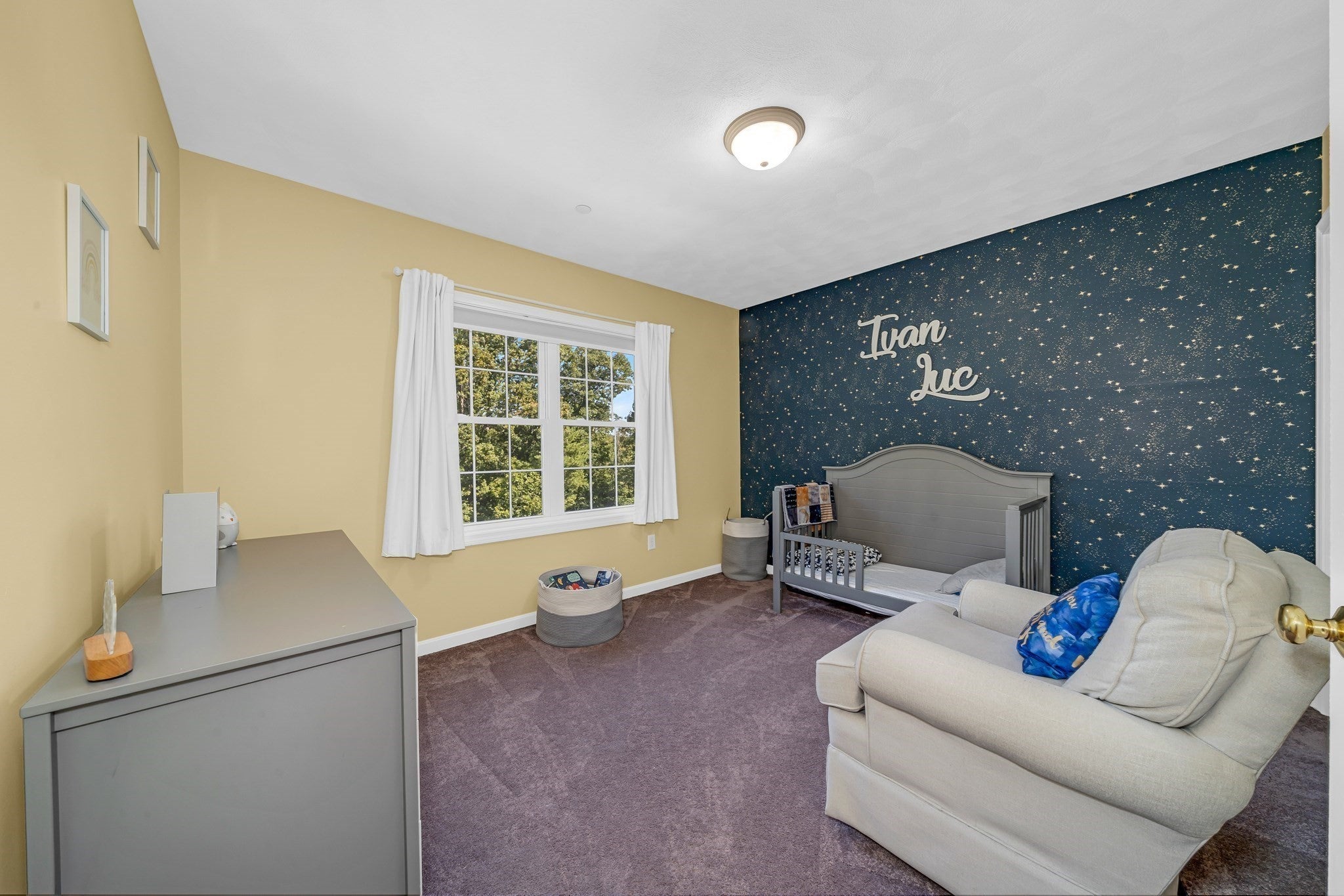 69 Snow Road, Haverhill, MA, 69 Snow Road, Haverhill, MA Photo #29