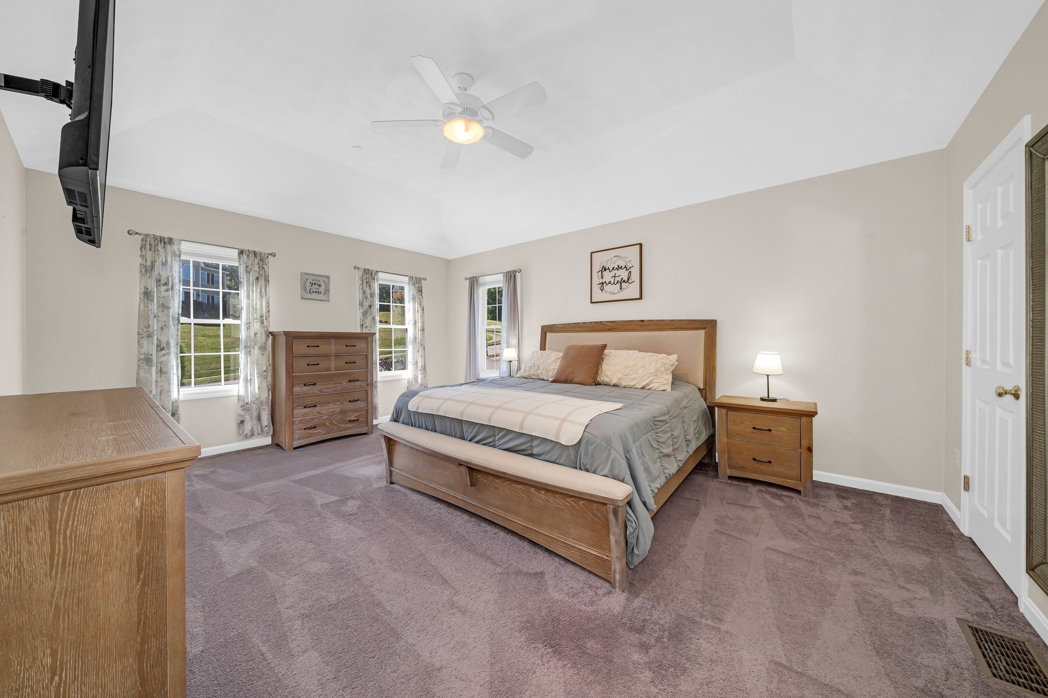69 Snow Road, Haverhill, MA, 69 Snow Road, Haverhill, MA Photo #23