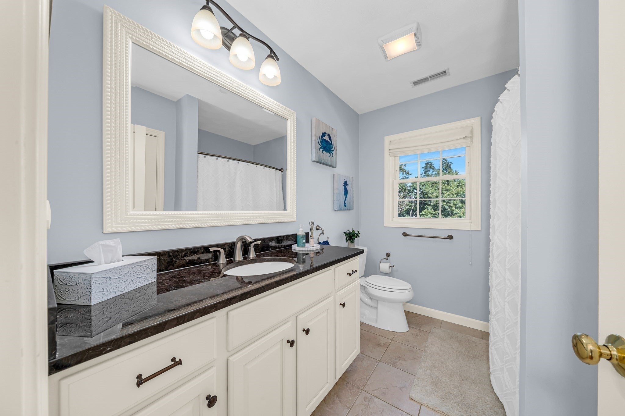 69 Snow Road, Haverhill, MA, 69 Snow Road, Haverhill, MA Photo #32
