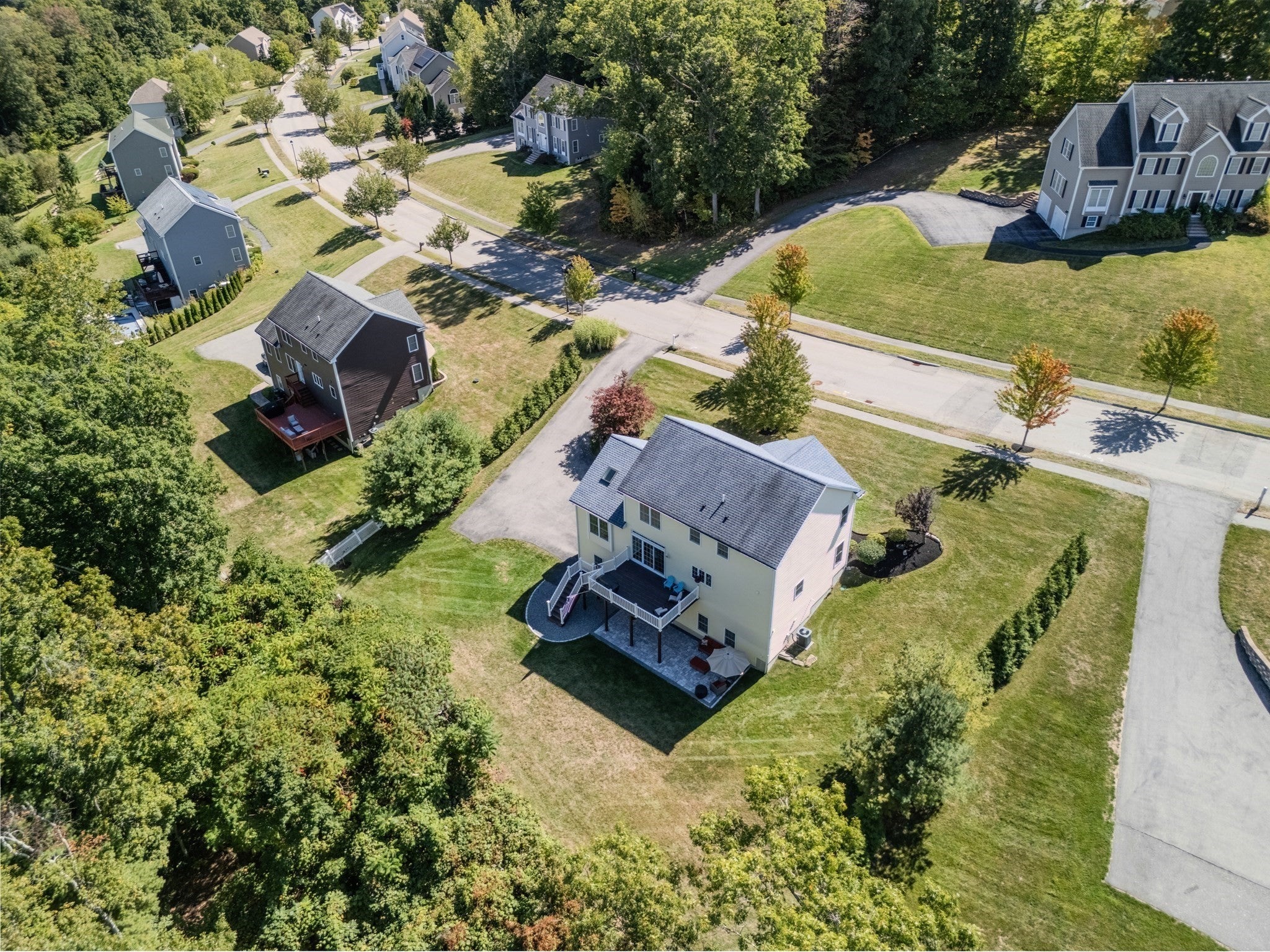 69 Snow Road, Haverhill, MA, 69 Snow Road, Haverhill, MA Photo #40