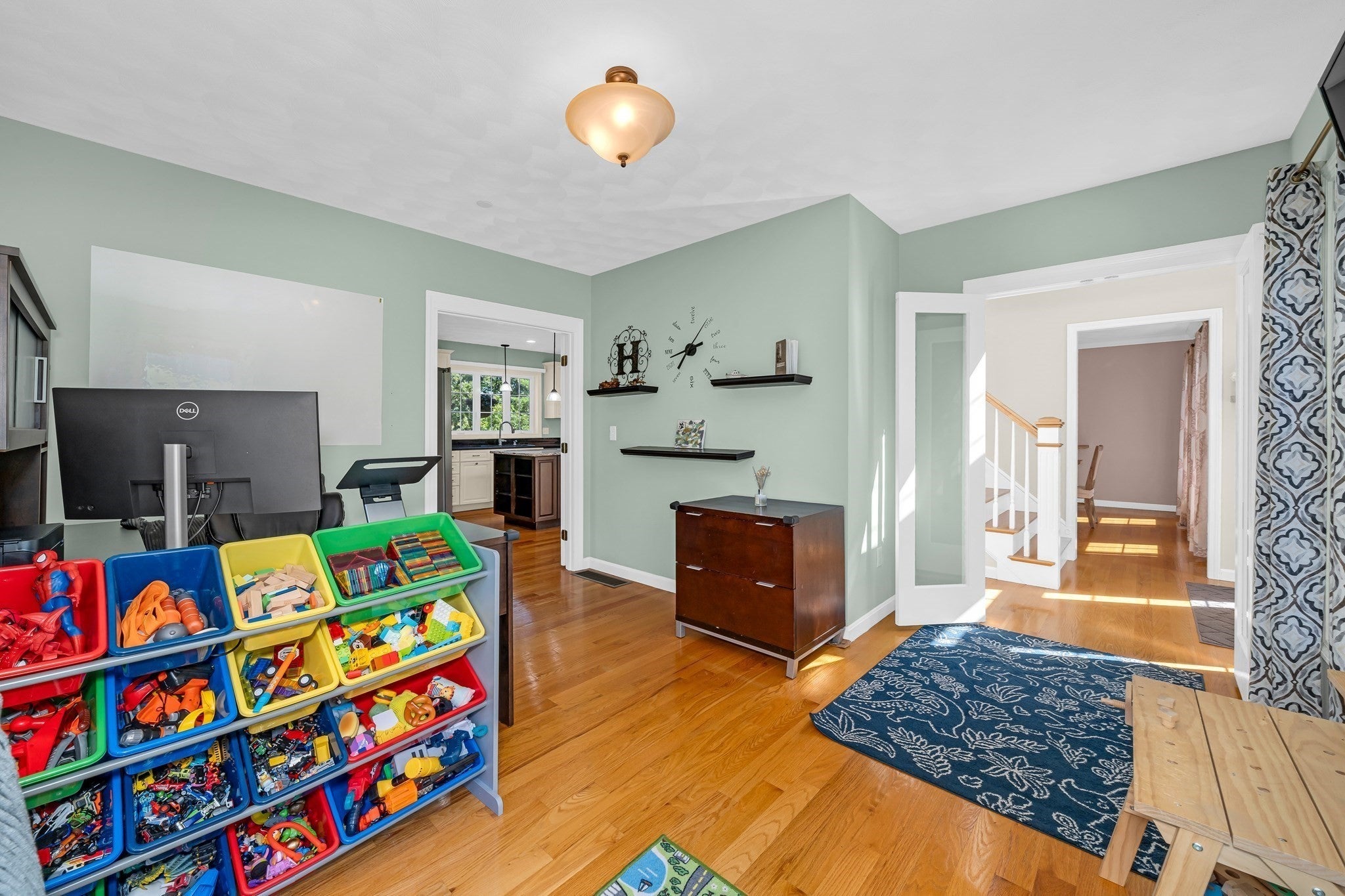 69 Snow Road, Haverhill, MA, 69 Snow Road, Haverhill, MA Photo #20