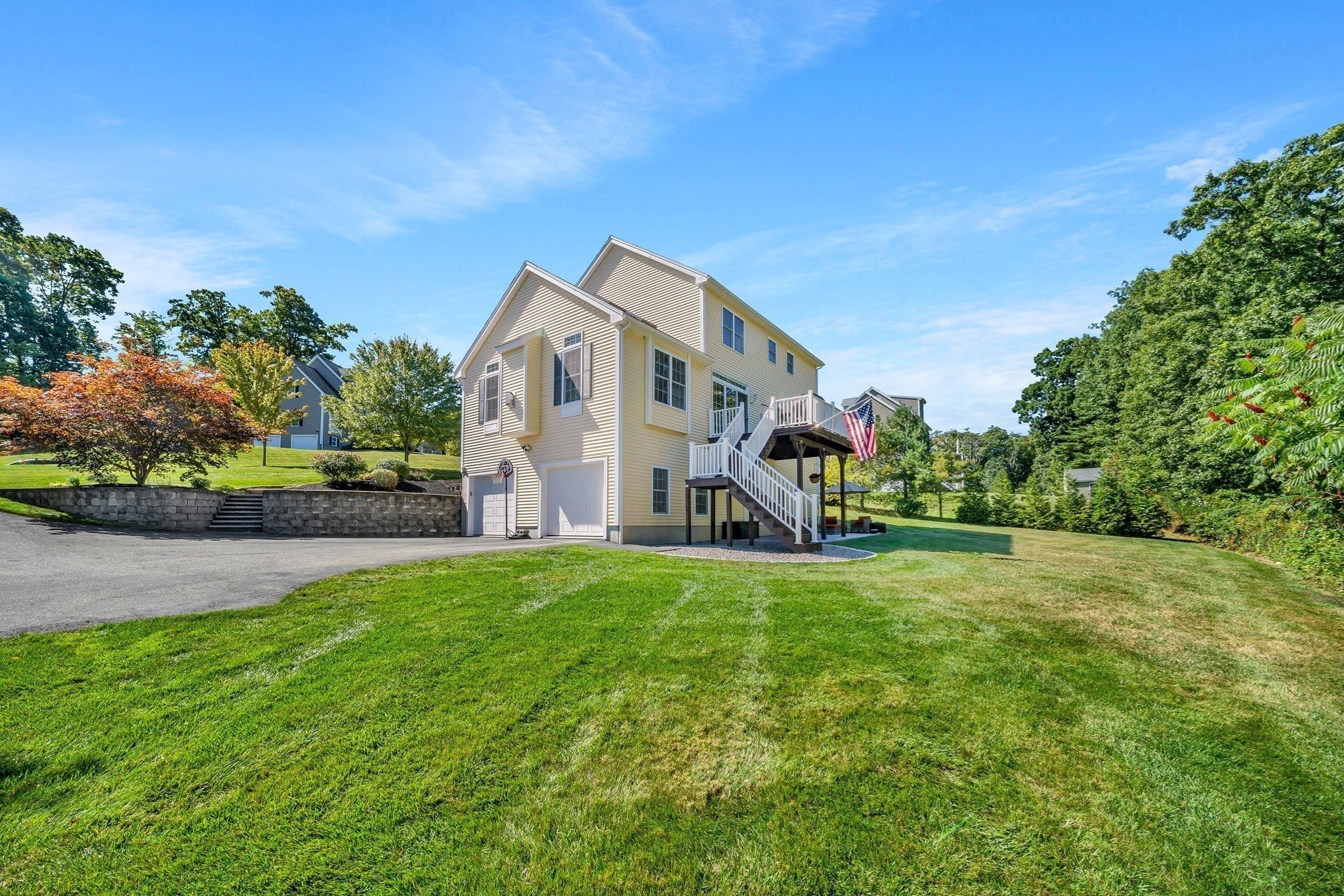69 Snow Road, Haverhill, MA, 69 Snow Road, Haverhill, MA Photo #37