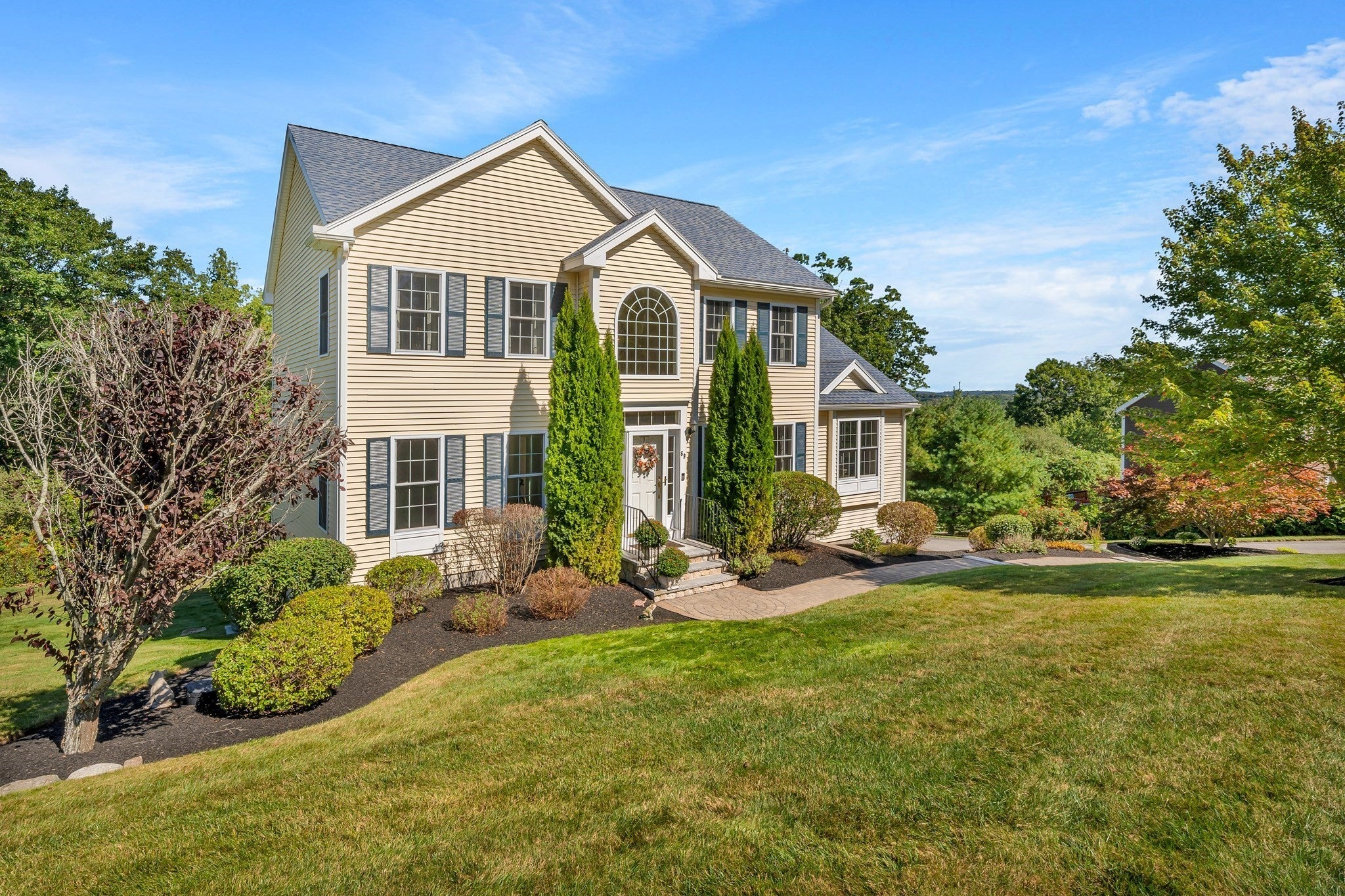 69 Snow Road, Haverhill, MA, 69 Snow Road, Haverhill, MA Photo #1