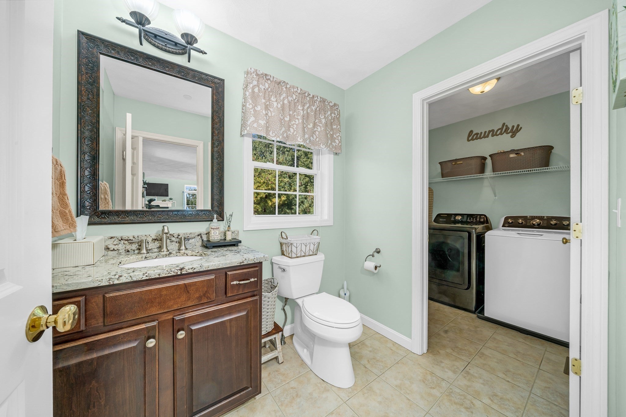69 Snow Road, Haverhill, MA, 69 Snow Road, Haverhill, MA Photo #21