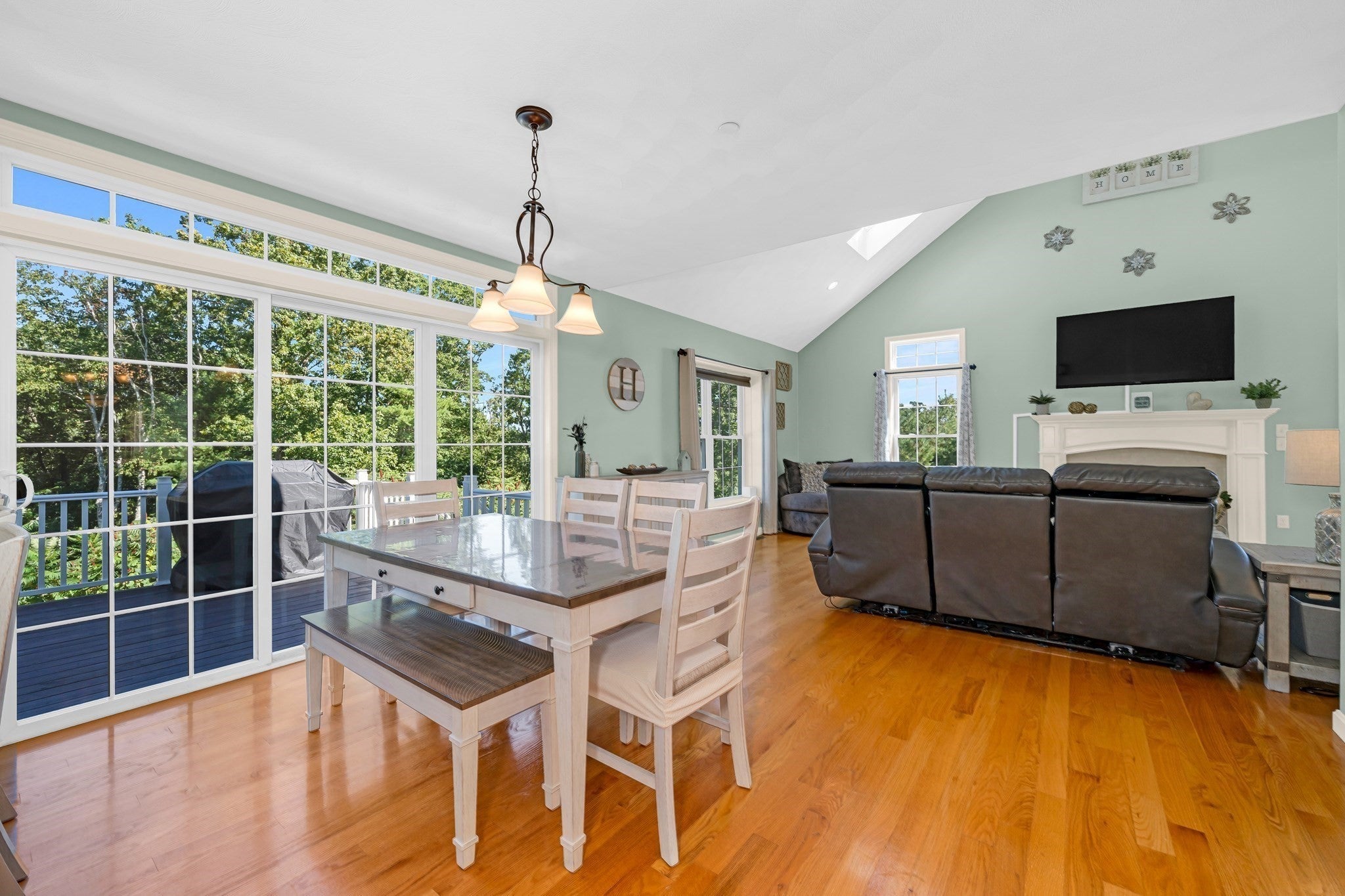 69 Snow Road, Haverhill, MA, 69 Snow Road, Haverhill, MA Photo #12