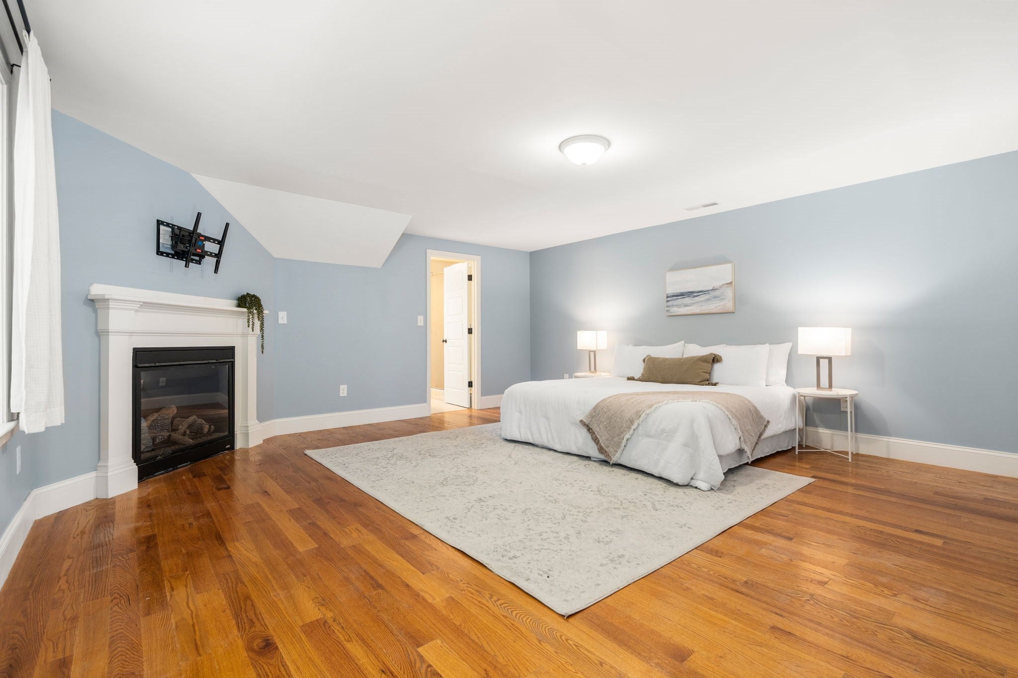 34 Park St #34, Arlington, MA, 34 Park St #34, Arlington, MA Photo #9