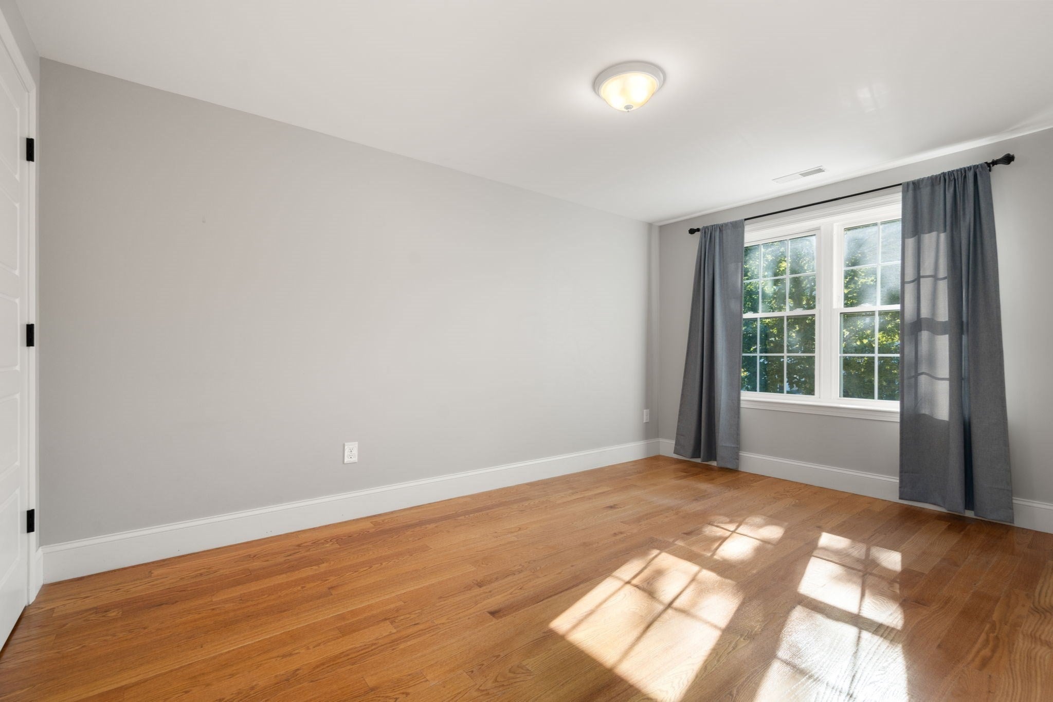 34 Park St #34, Arlington, MA, 34 Park St #34, Arlington, MA Photo #16
